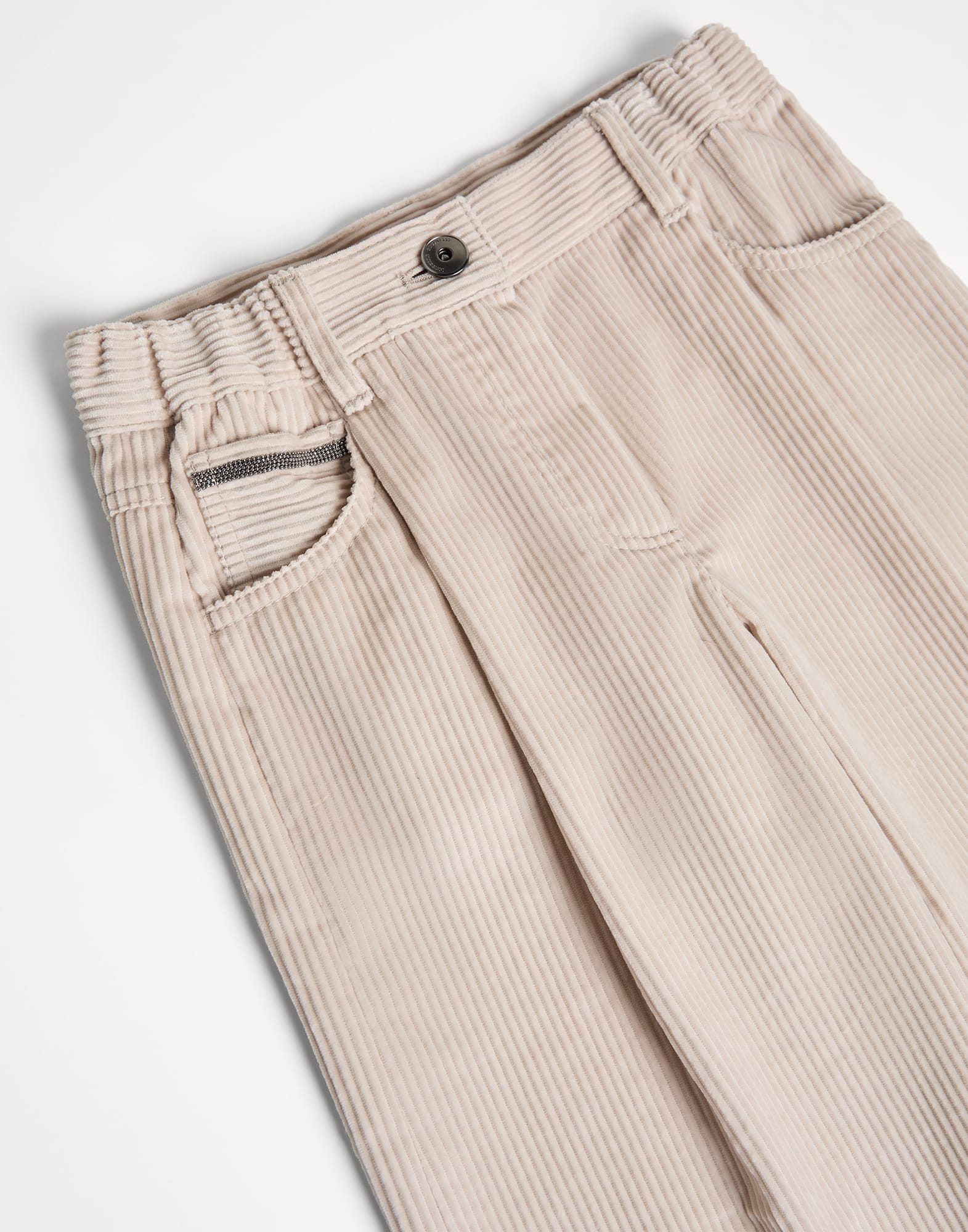 Pants - Detail view - View Full Screen
