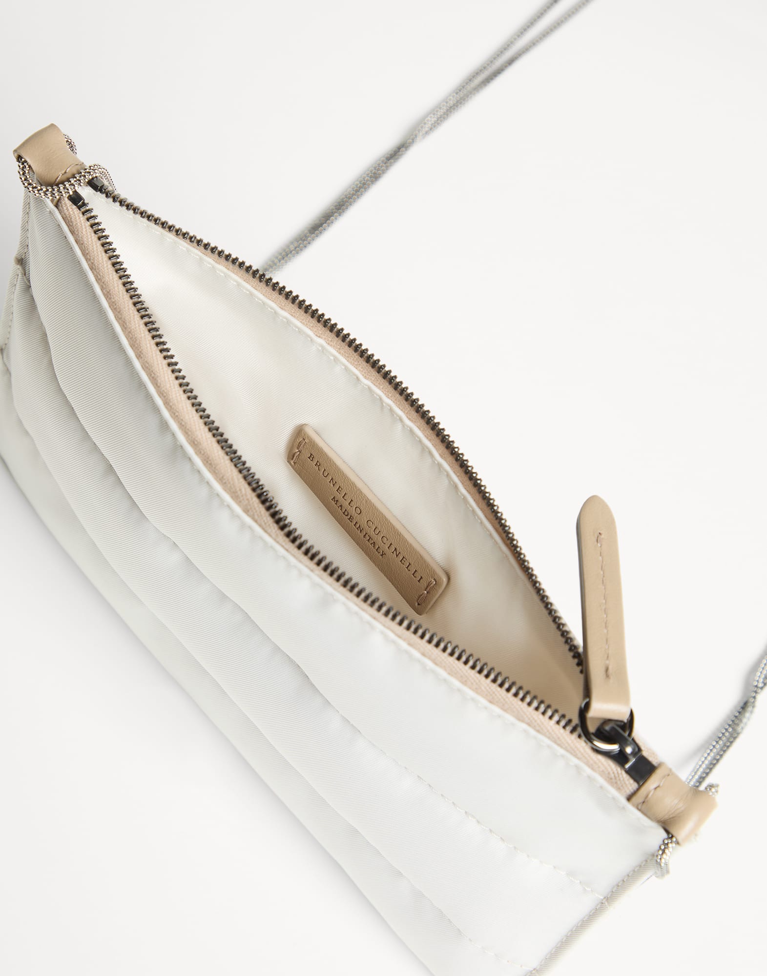 Backpack - Detail view - View Full Screen
