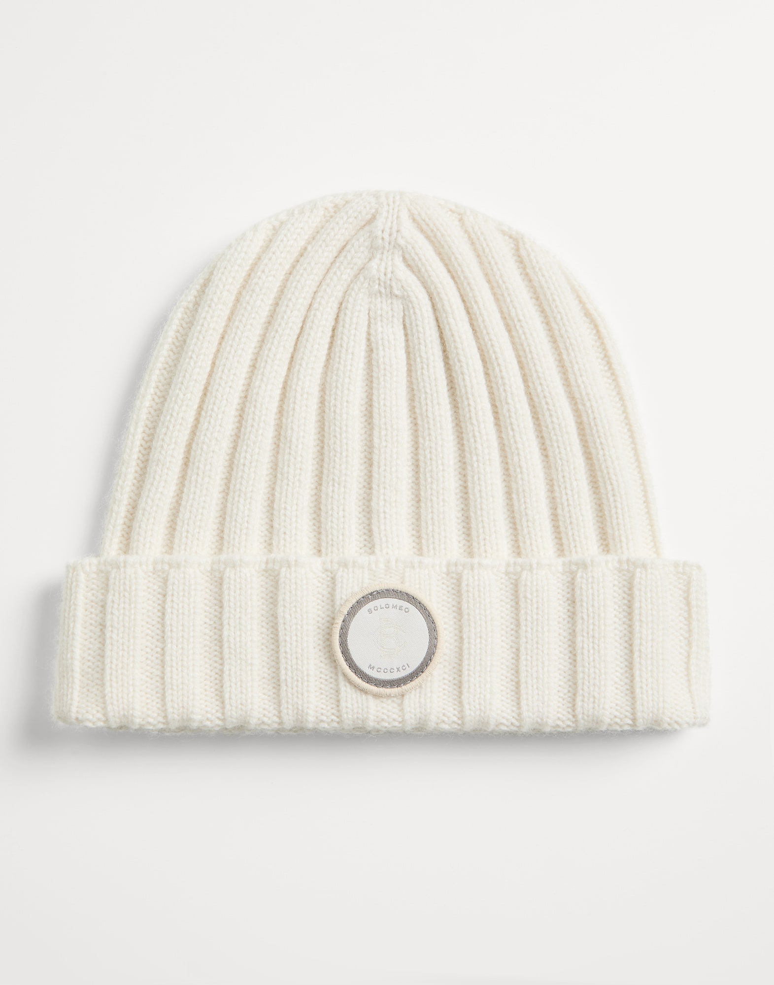 Hats - Front view - View Full Screen