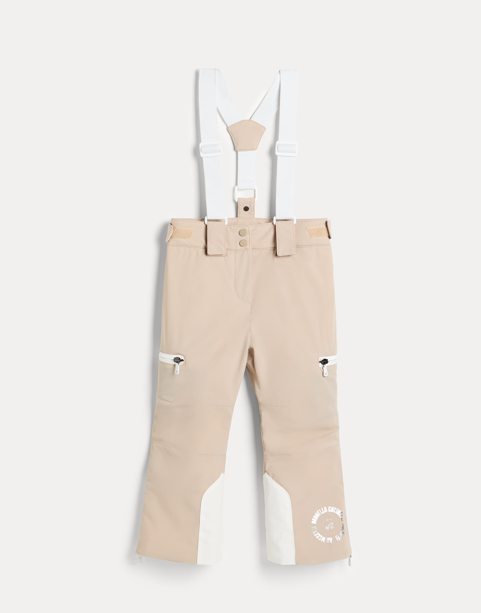 C9680