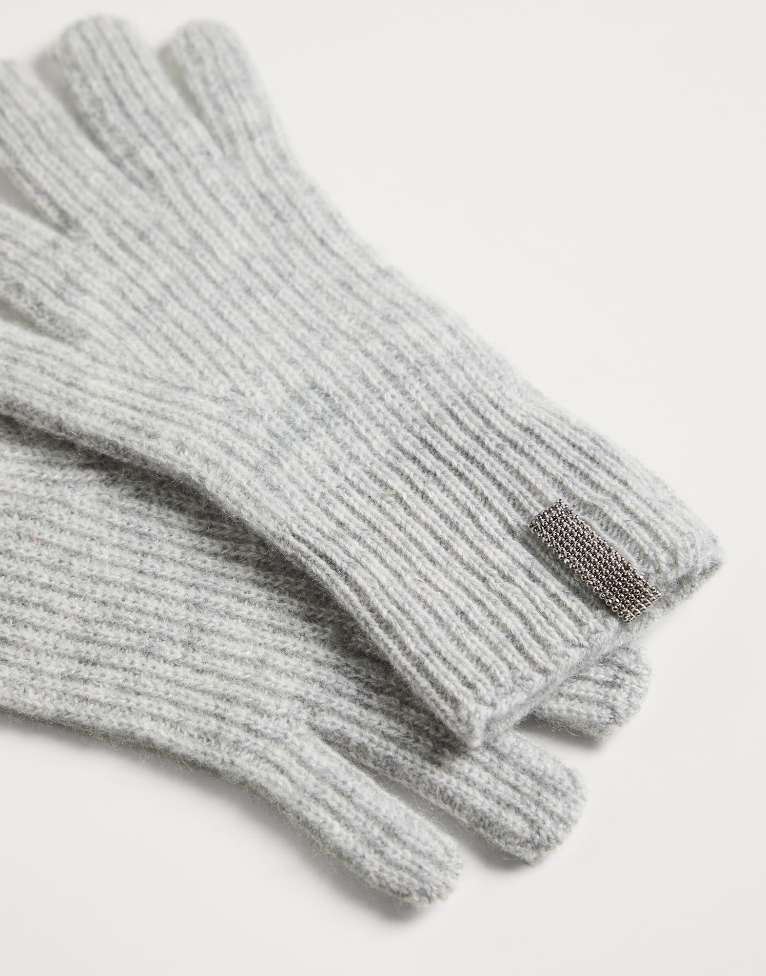 Hats & Gloves - Detail view - View Full Screen