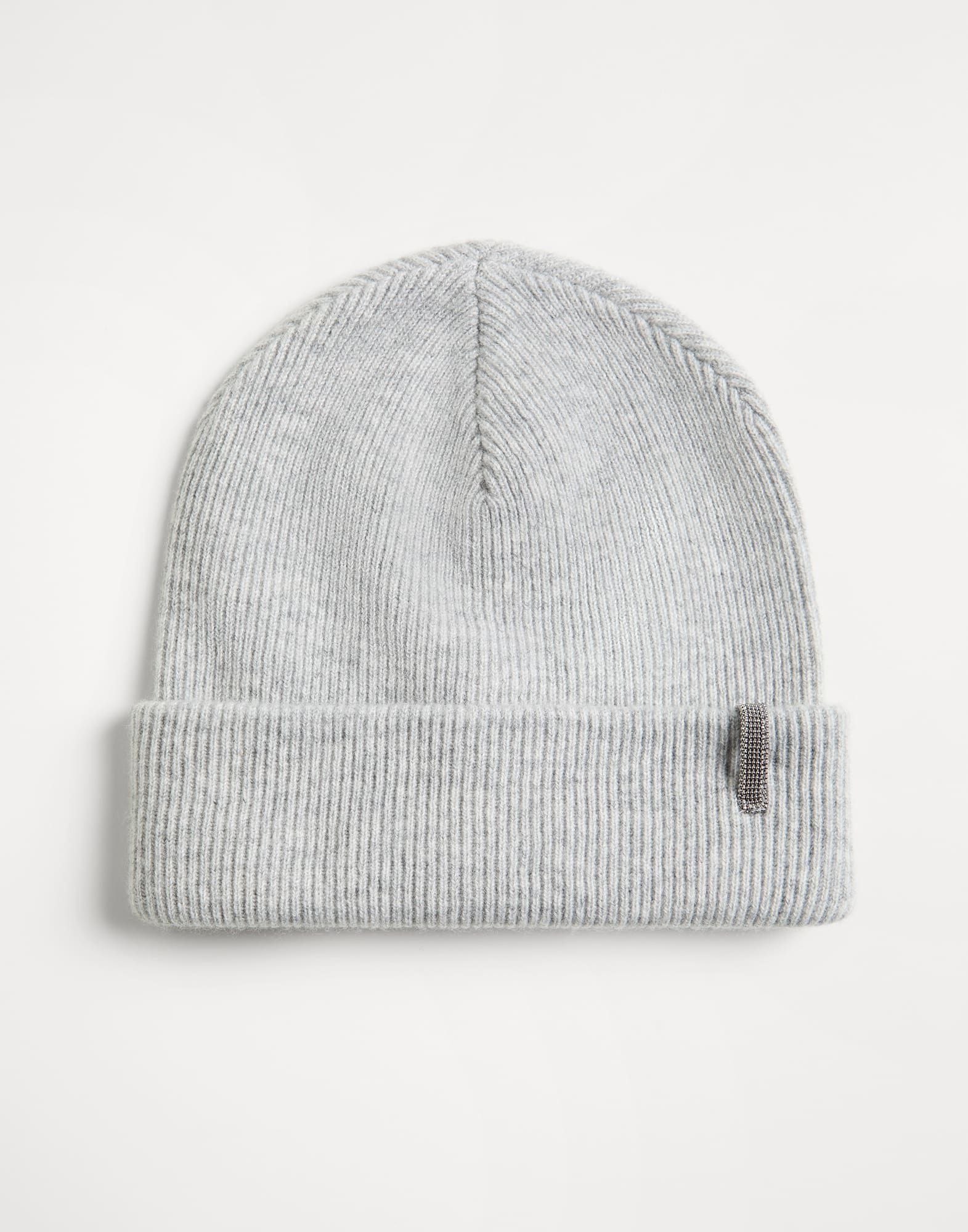 Hats & Gloves - Front view - View Full Screen