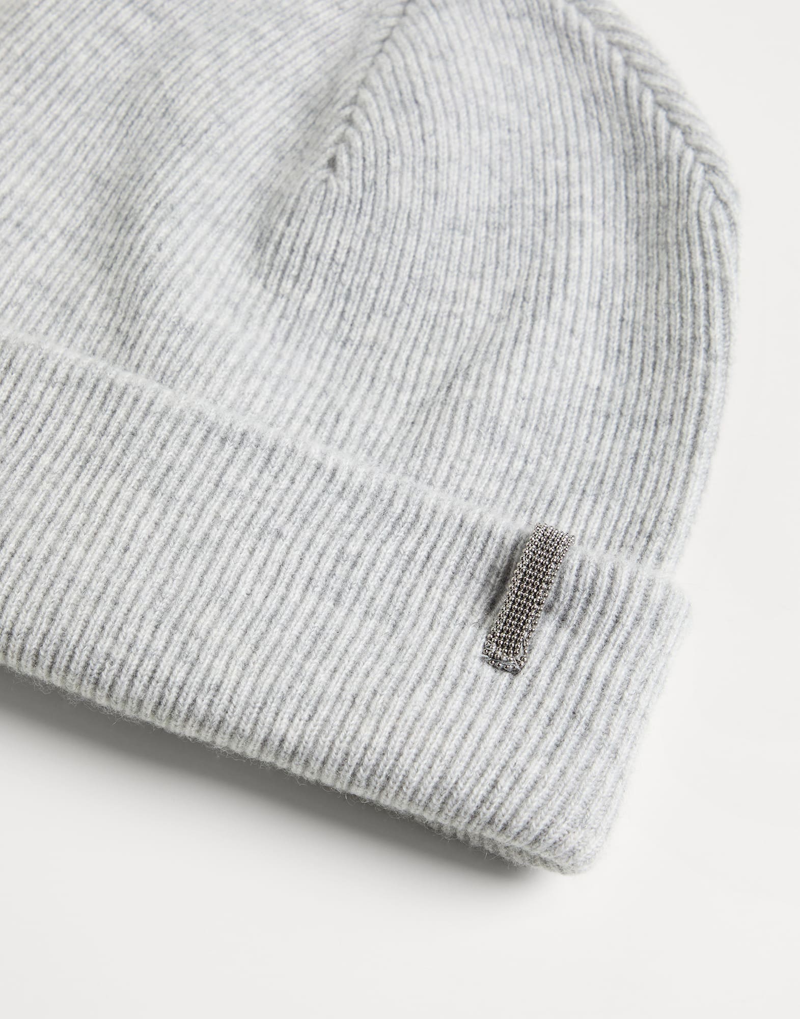 Hats & Gloves - Detail view - View Full Screen