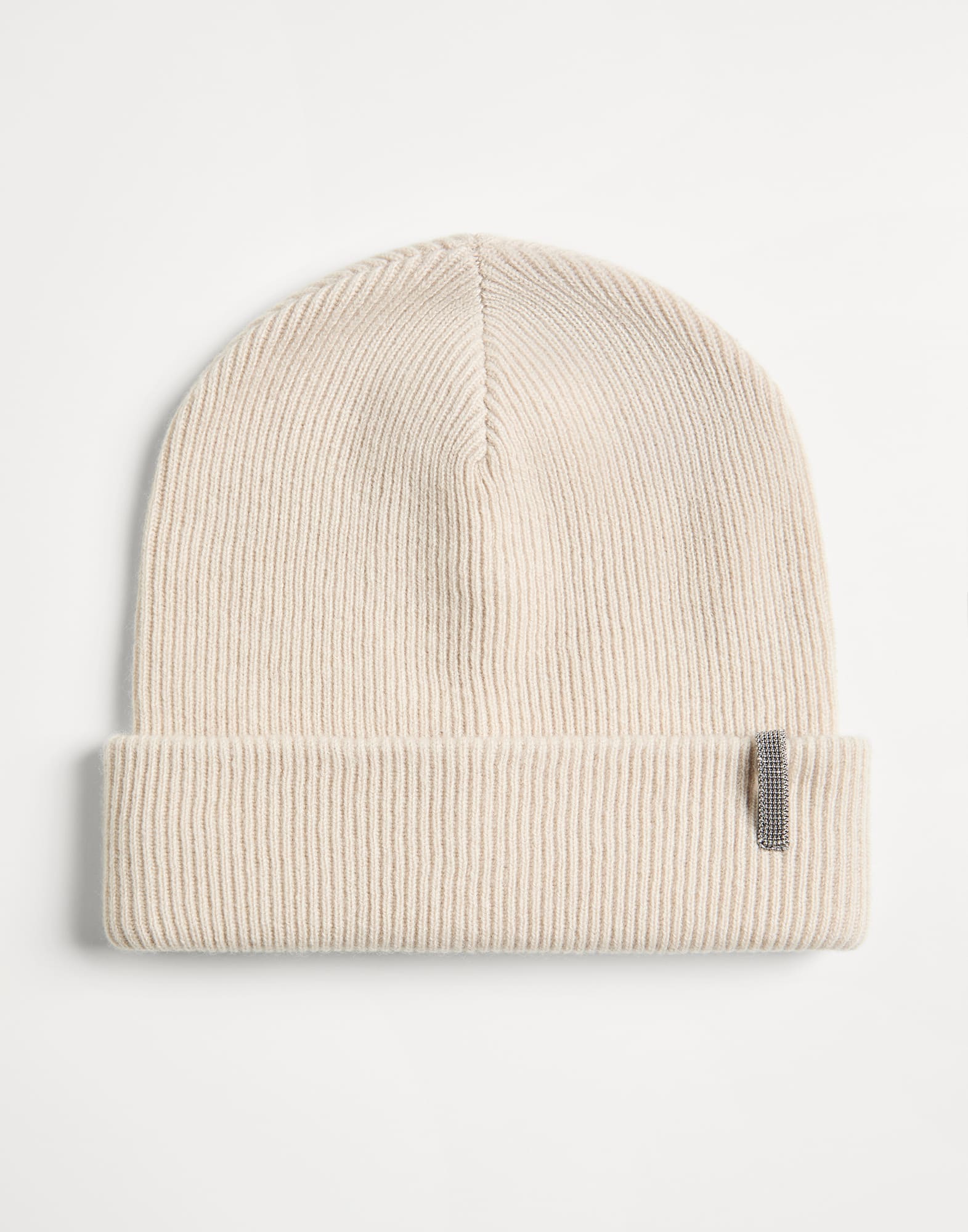 Cappelli & Guanti - Vista frontale - Visualizza a schermo intero
