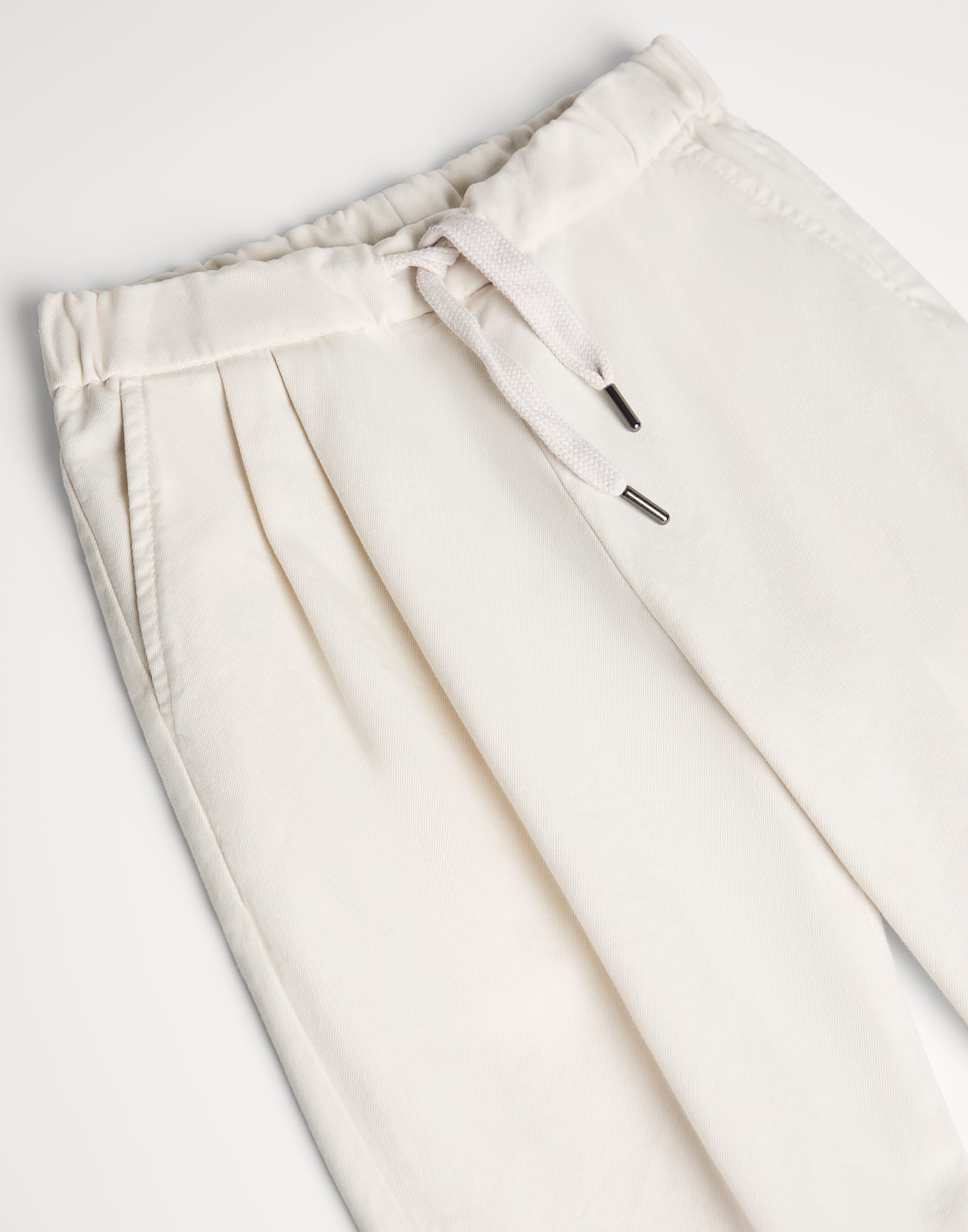 Pantalone - Vista dettaglio - Visualizza a schermo intero