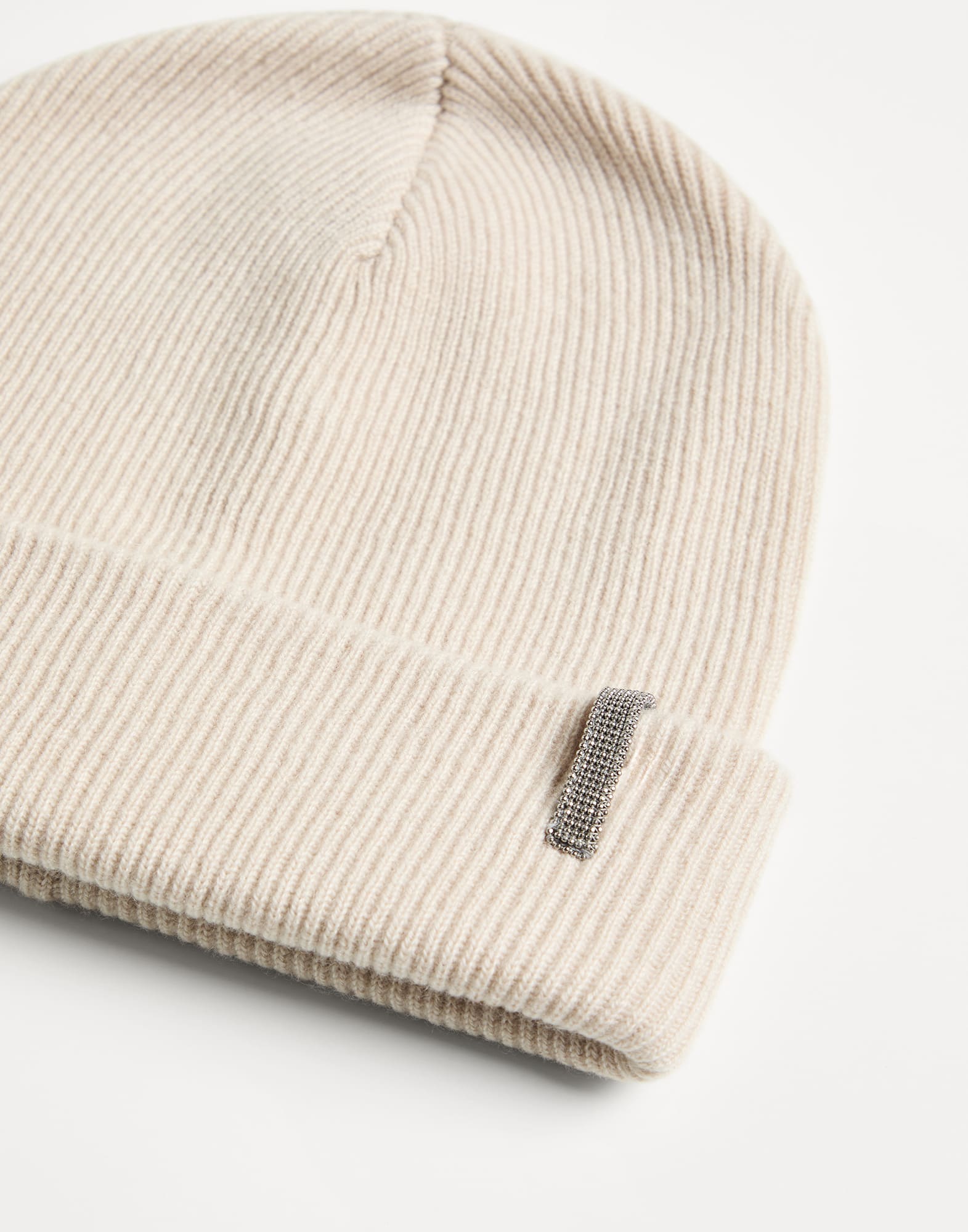 Hats & Gloves - Detail view - View Full Screen