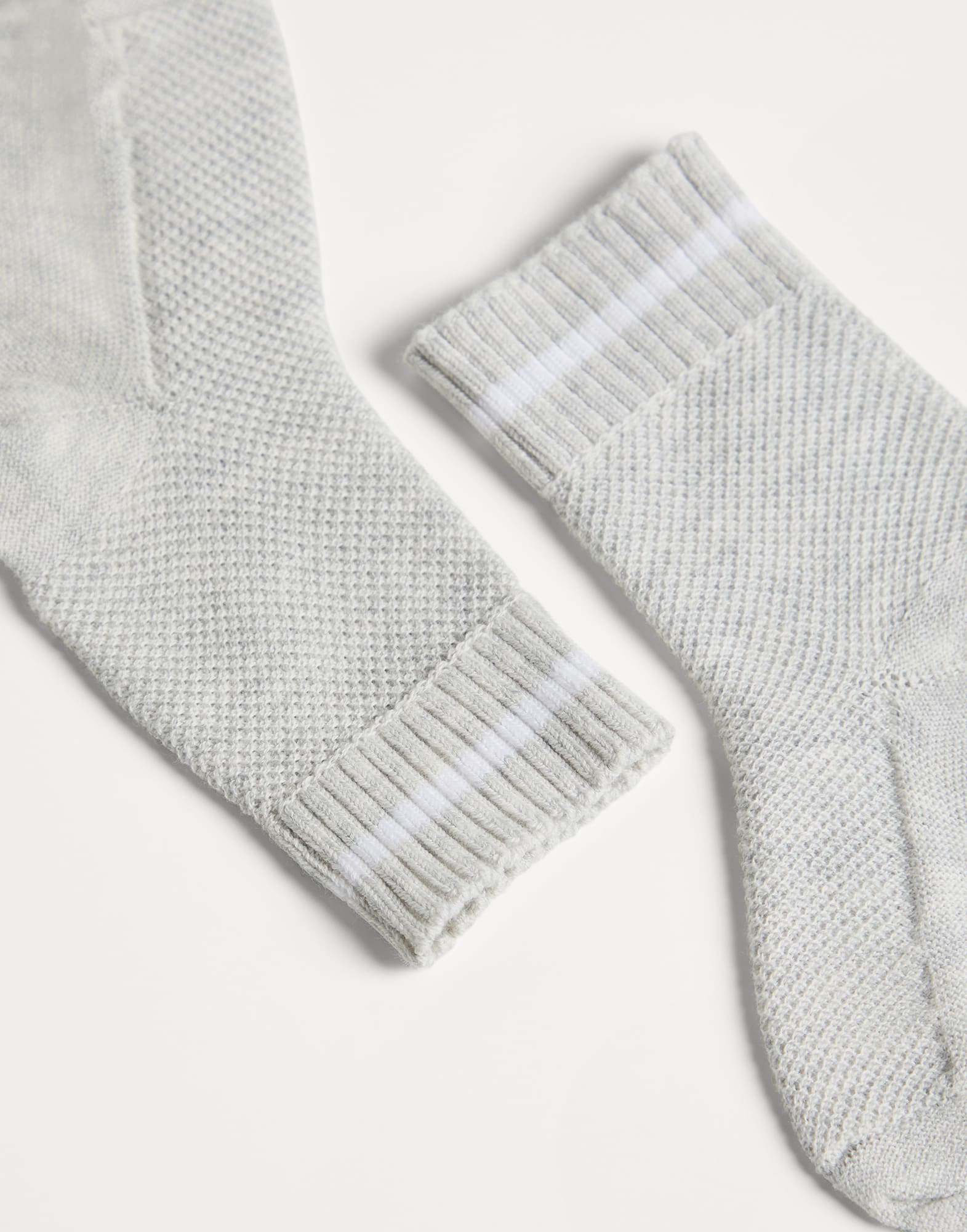 Socks - Detail view - View Full Screen