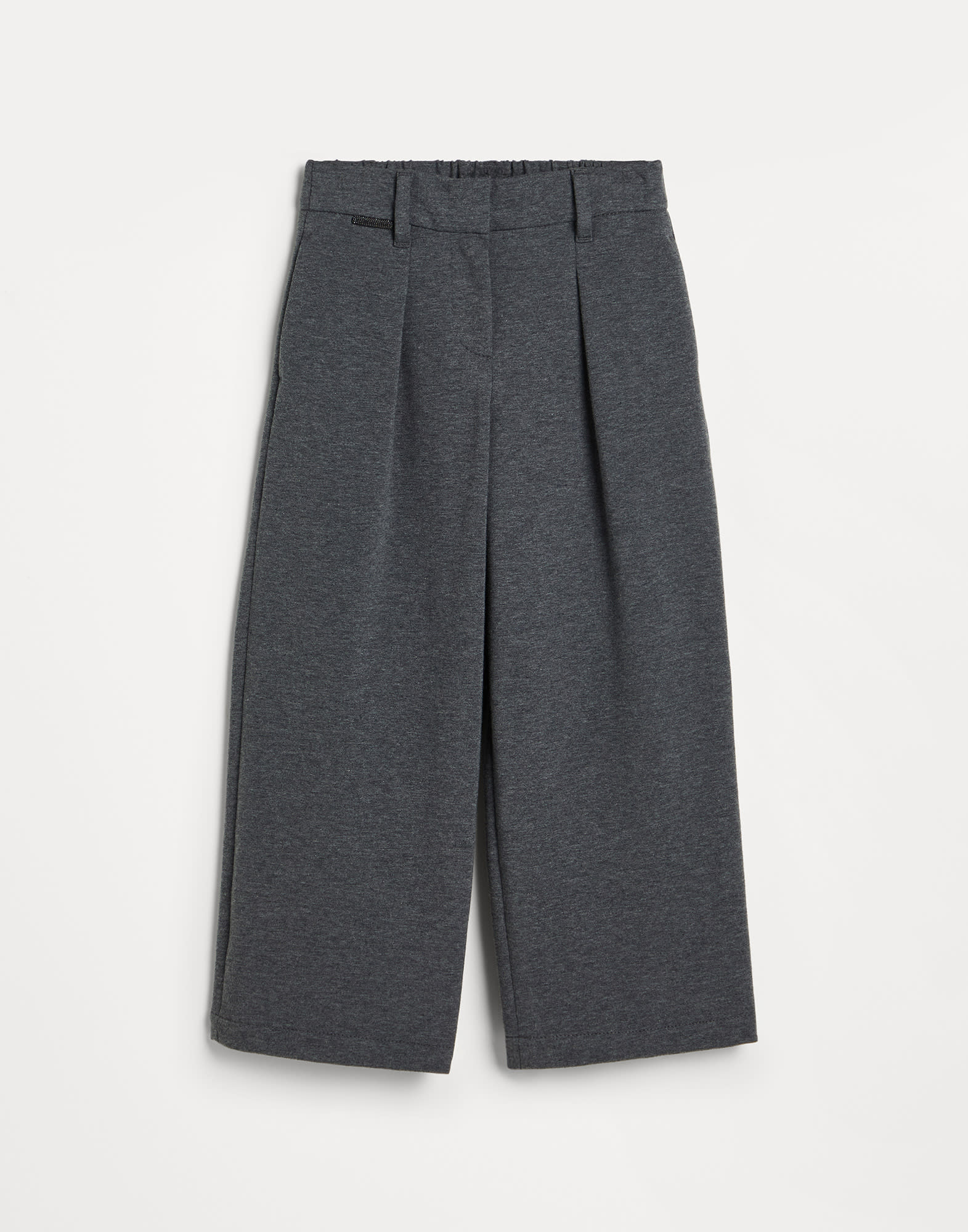 Pants - Front view - View Full Screen