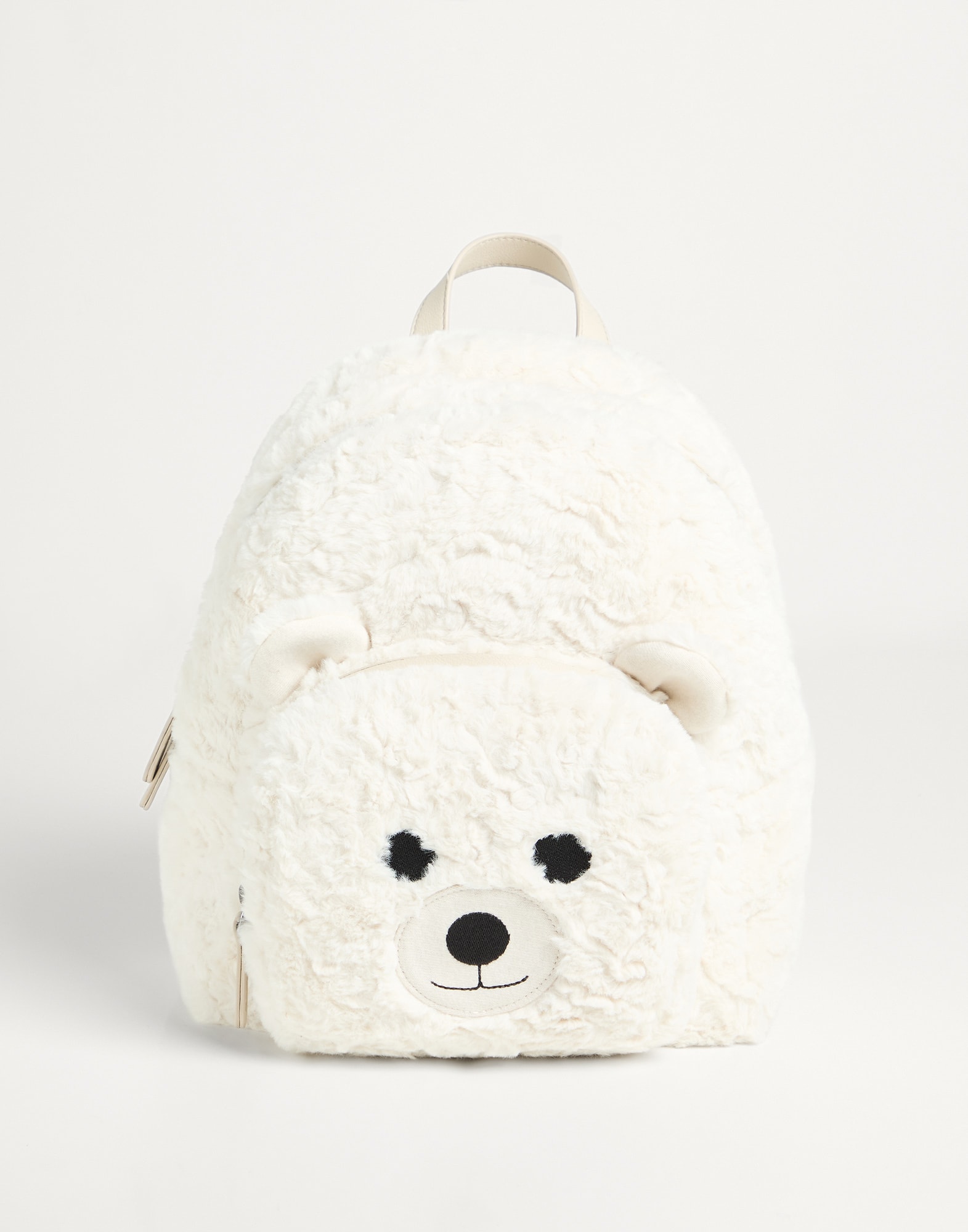 Backpack - Front view - View Full Screen