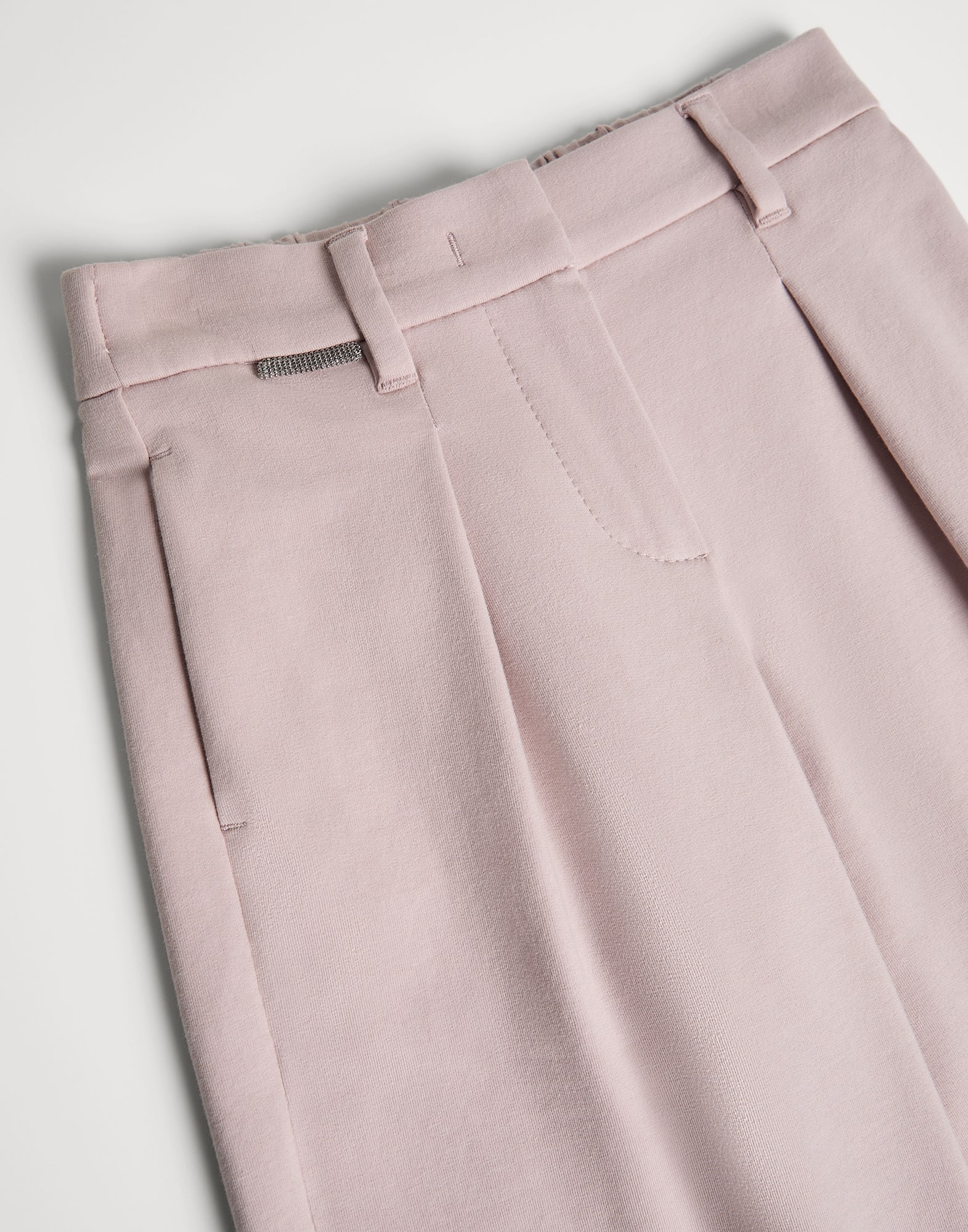 Pants - Detail view - View Full Screen