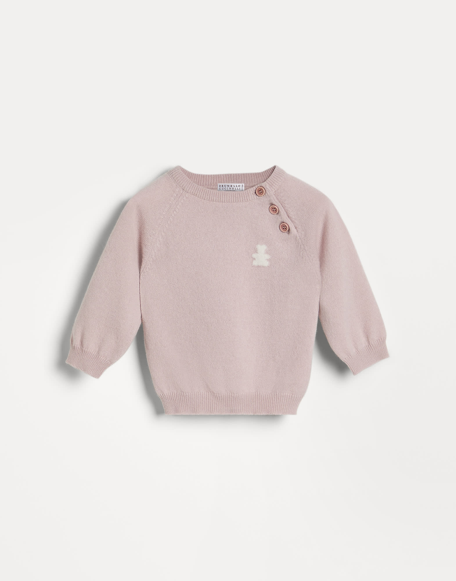 Topwear