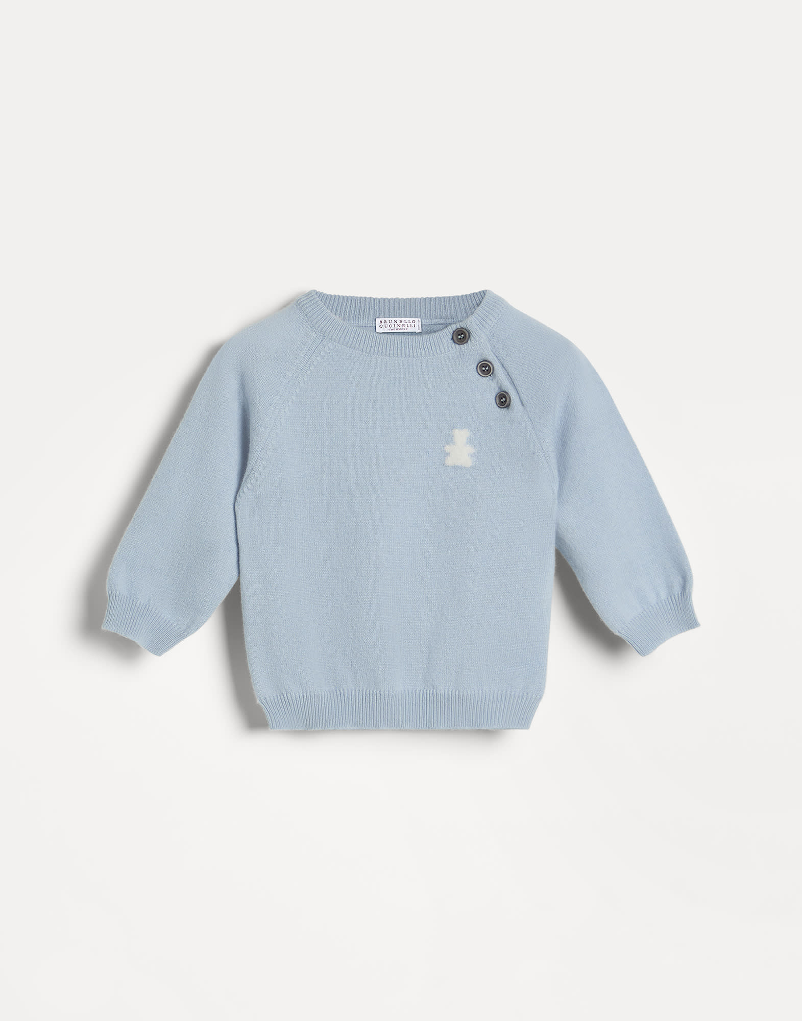 Topwear