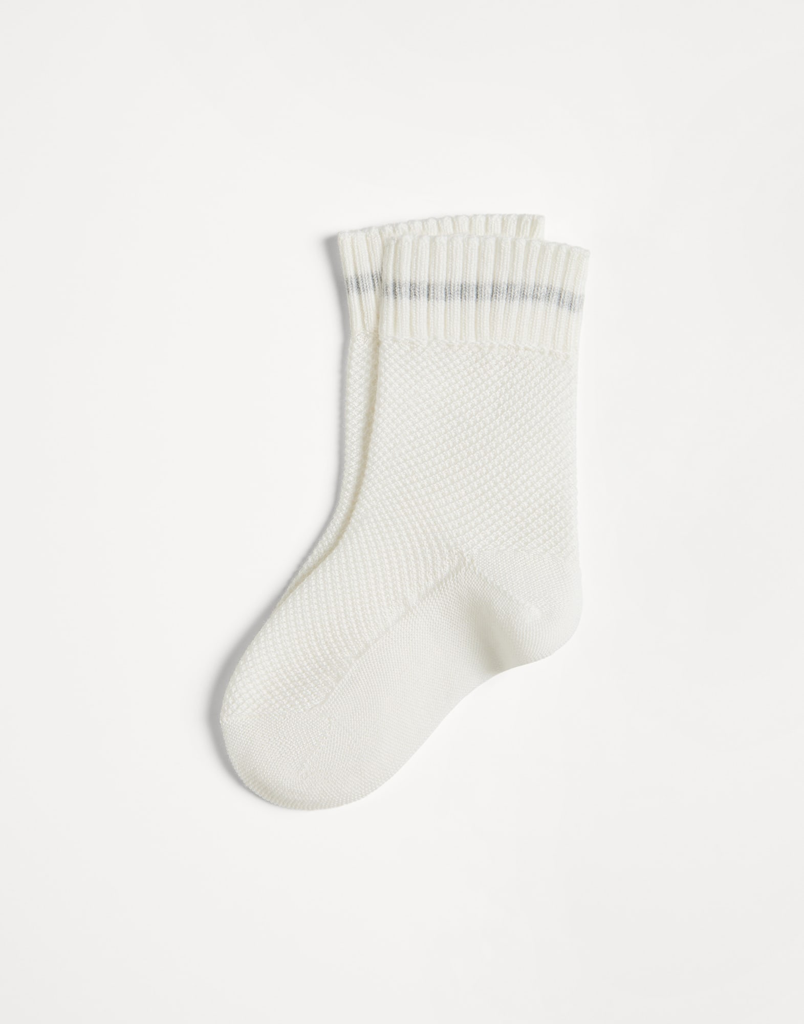 Socks - Front view - View Full Screen