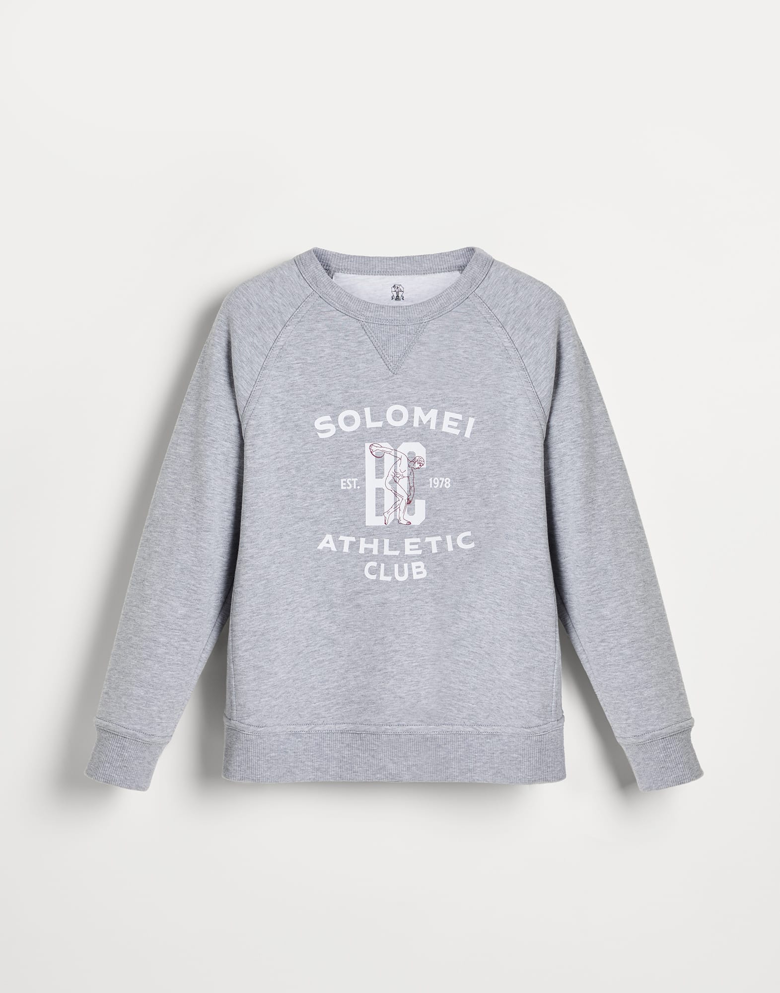 Topwear