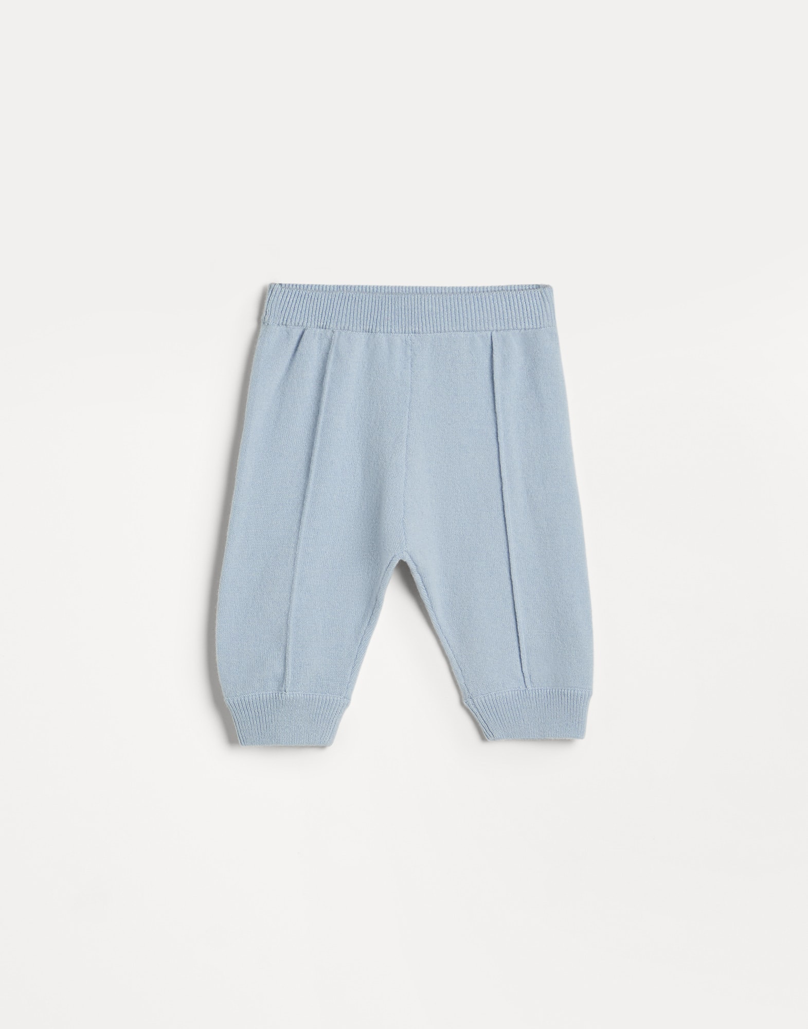 Sweatpants - Front view - View Full Screen
