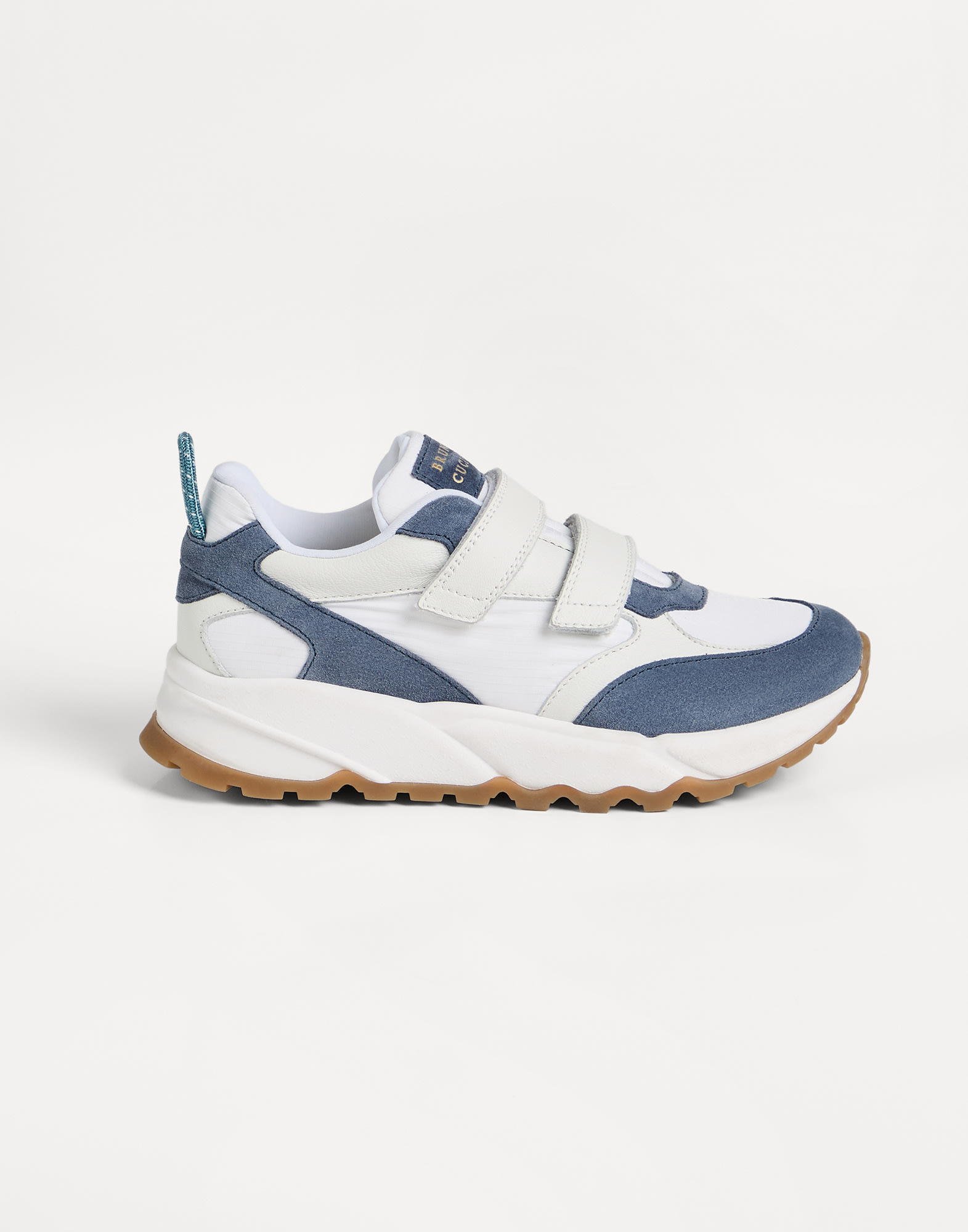 Sneakers - Komplettansicht - Vollbildmodus
