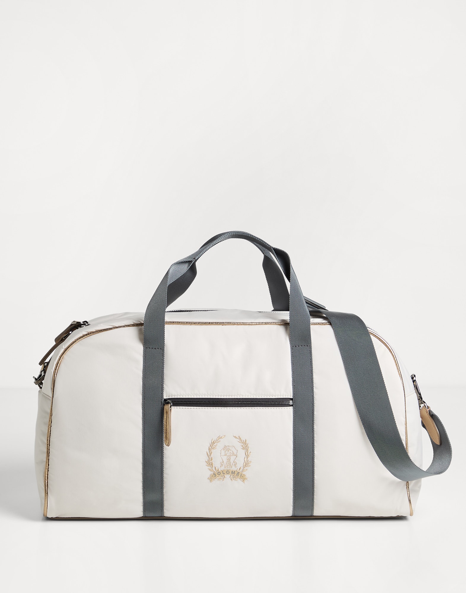 Backpack - Front view - View Full Screen
