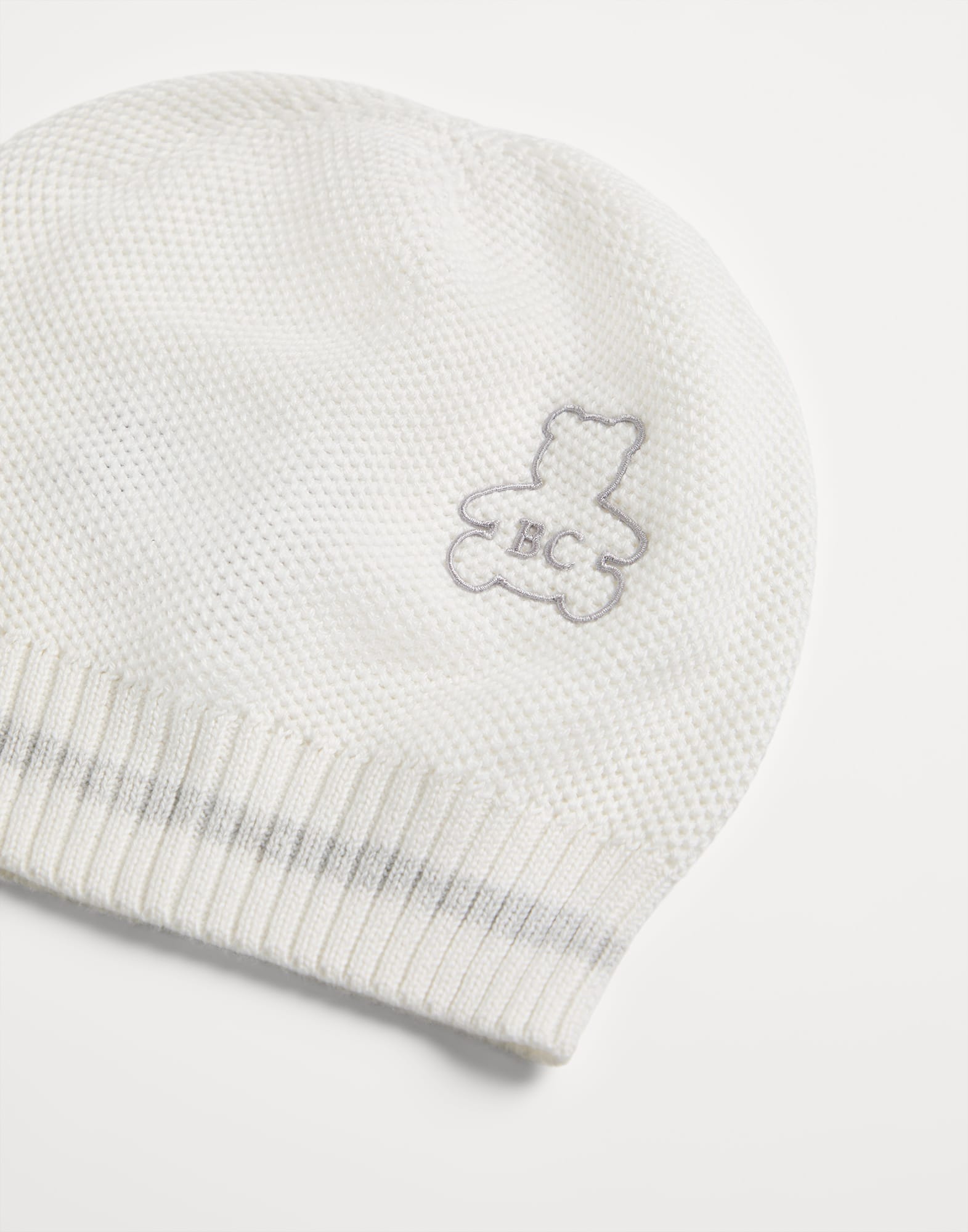 Beanies & Gloves - Detail view - View Full Screen