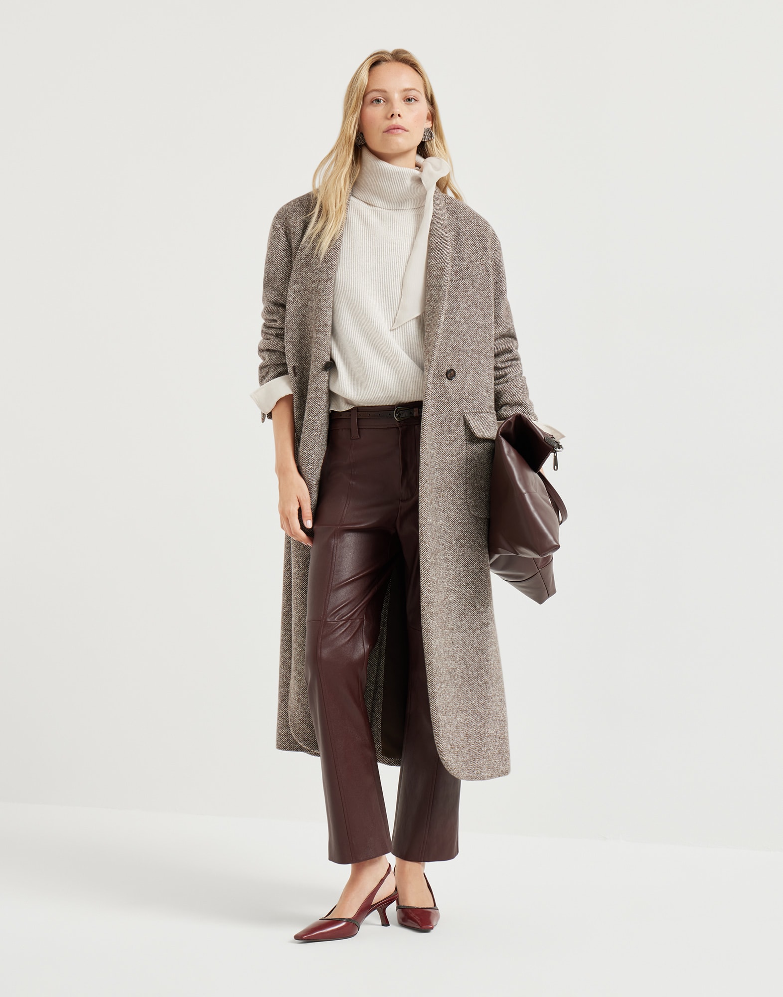 252WOUTFITPRIMA19V image number 0