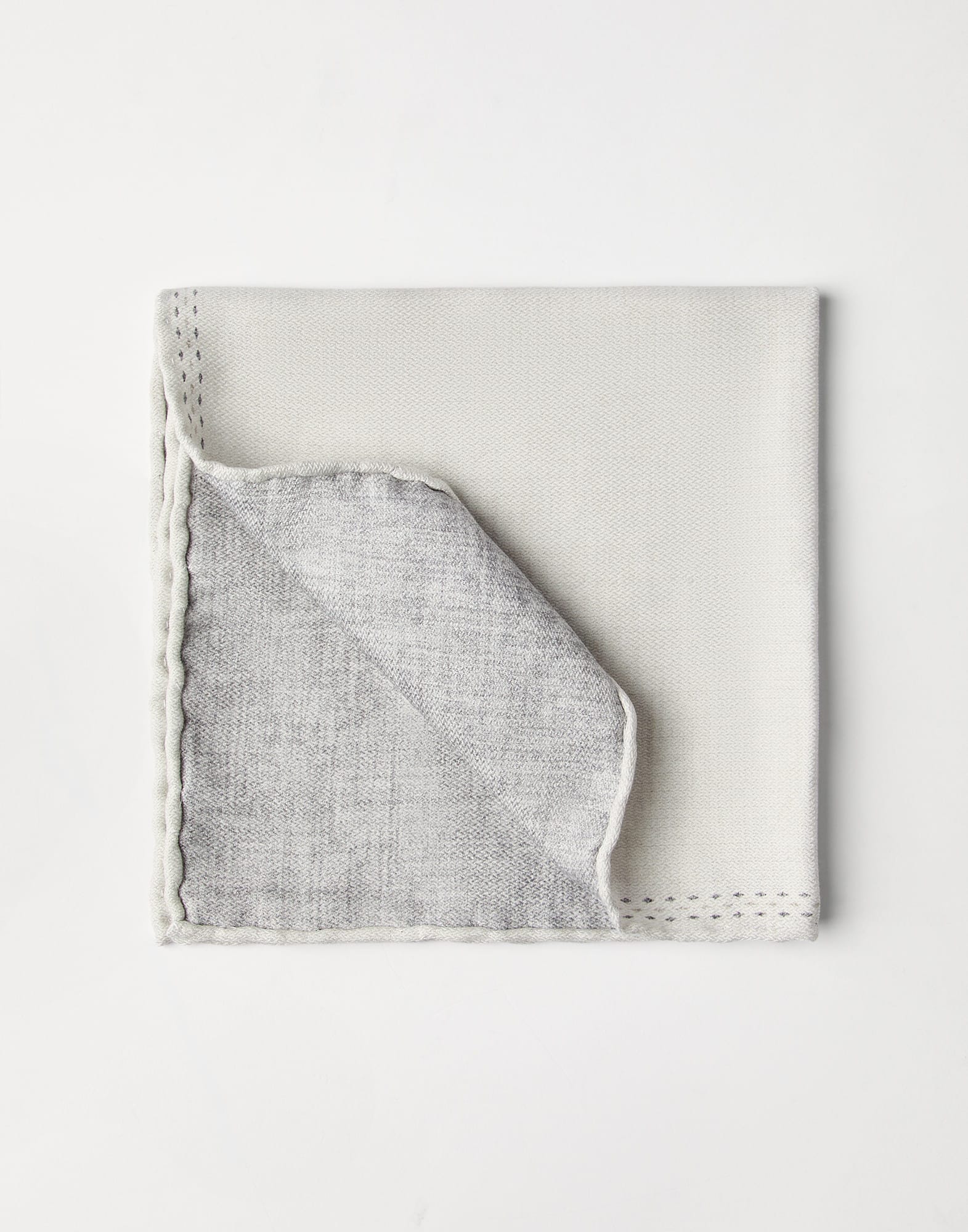 Pocket Square - Front view - View Full Screen