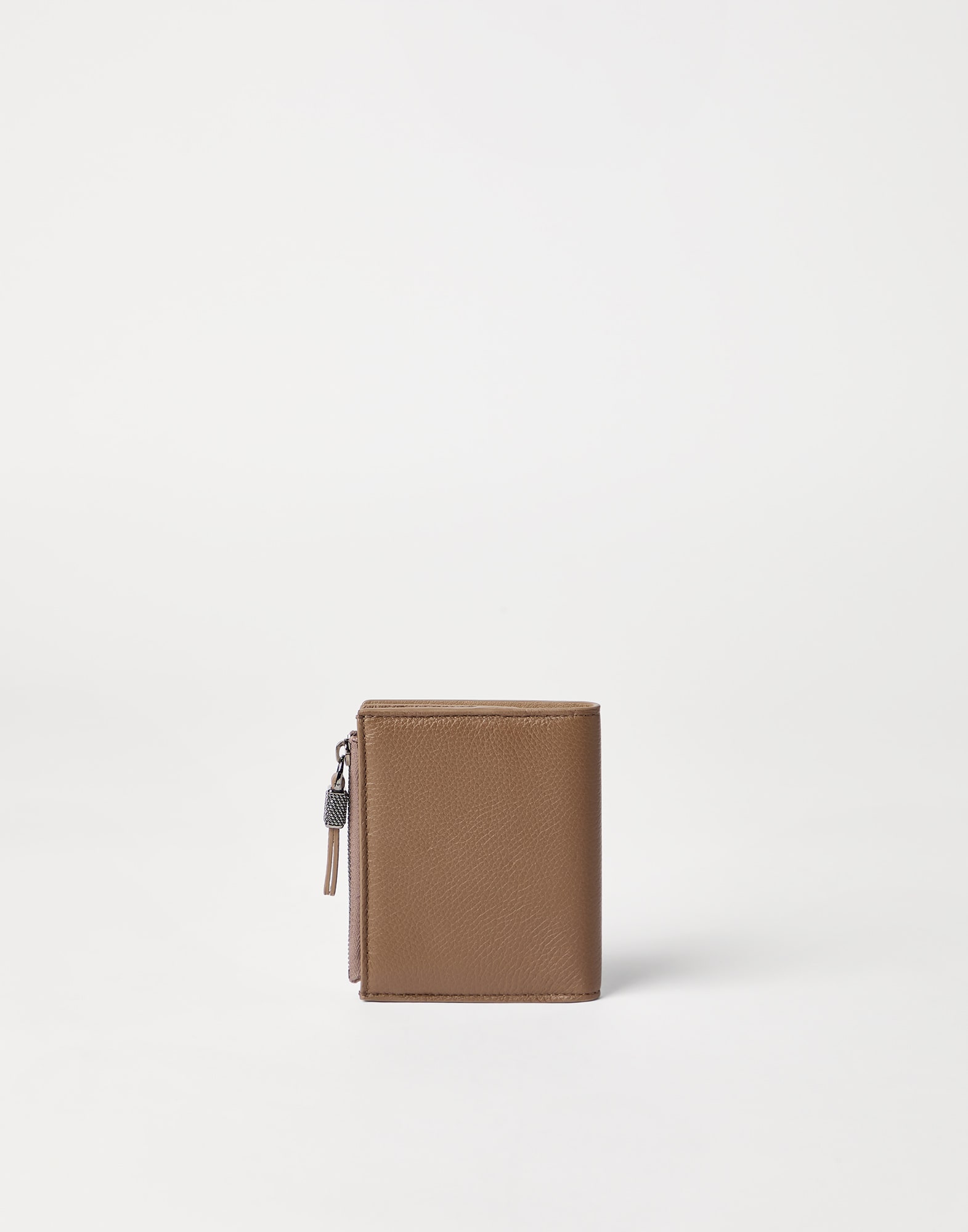 Wallet - Back view - View Full Screen