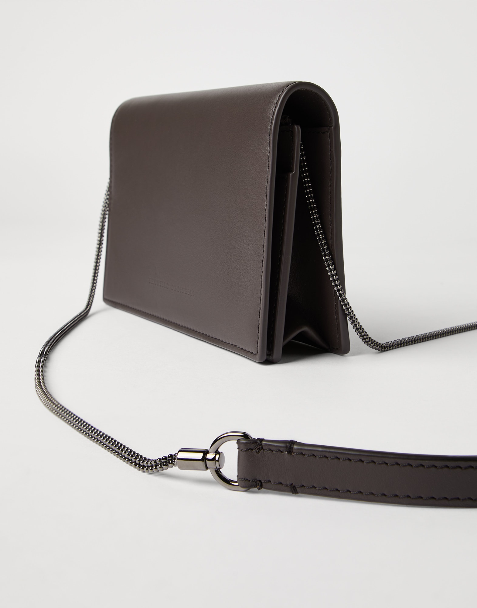 Small Leather Goods - Detail view - View Full Screen