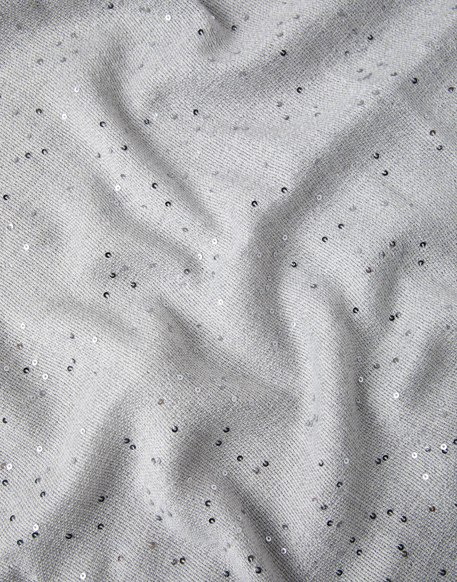 Solid Color - Detail view - View Full Screen