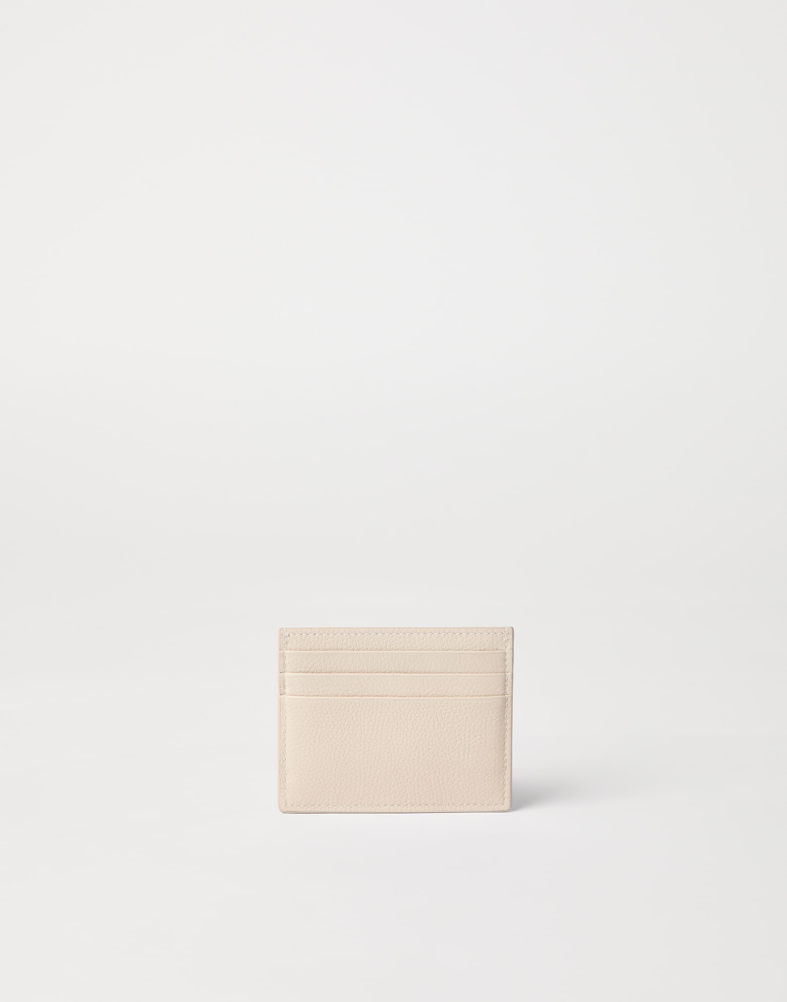 Wallet - Back view - View Full Screen