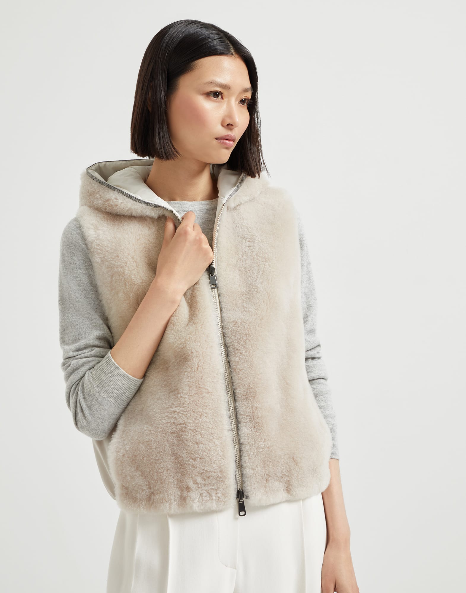 Outerwear