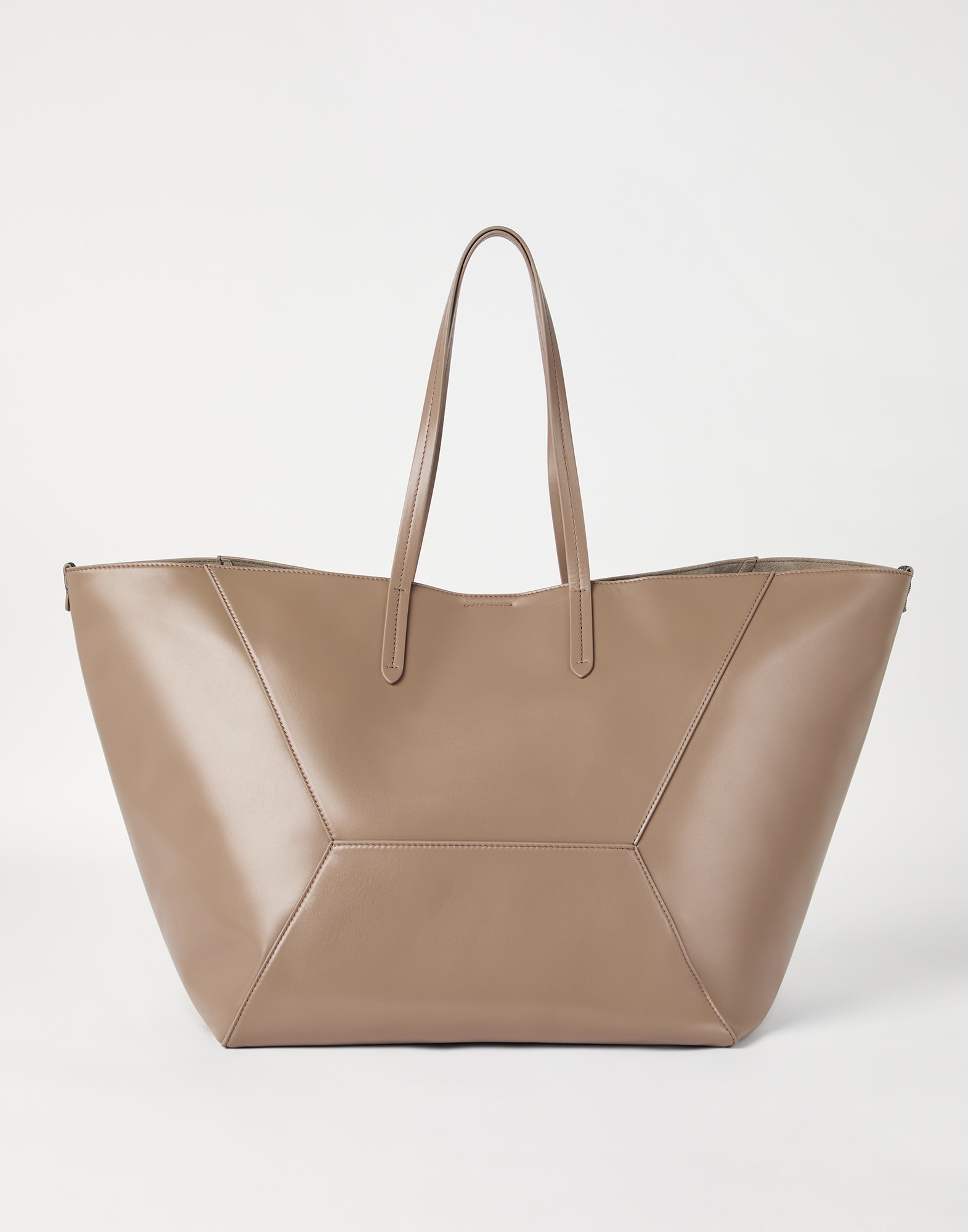Shopper - Back view - View Full Screen