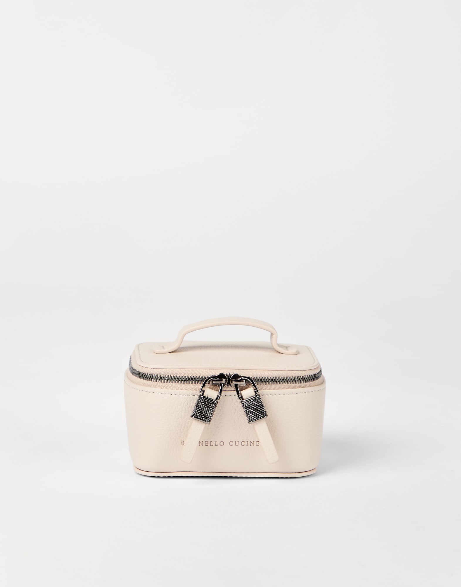 Small Leather Goods - Front view - View Full Screen