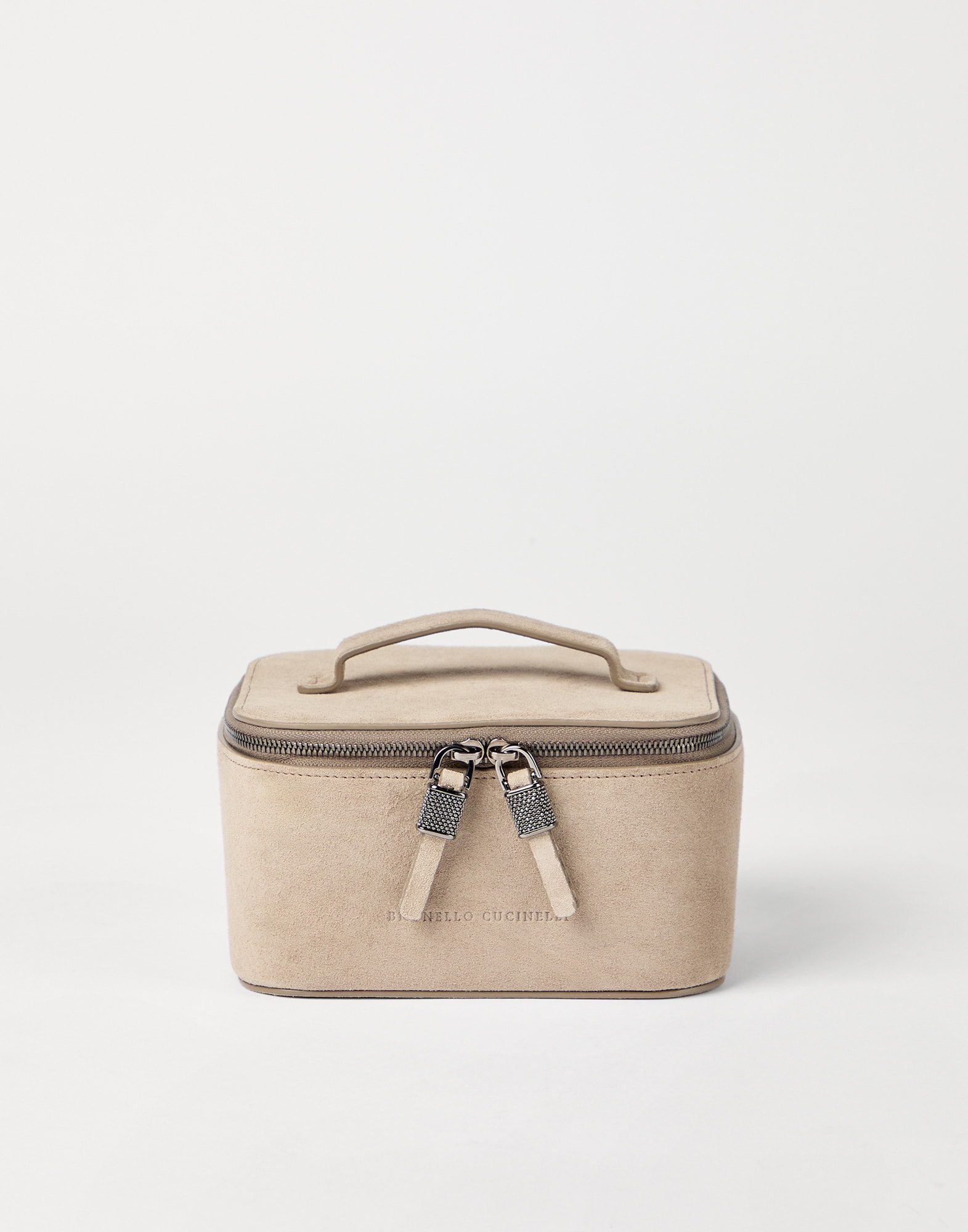 Small Leather Goods - Front view - View Full Screen