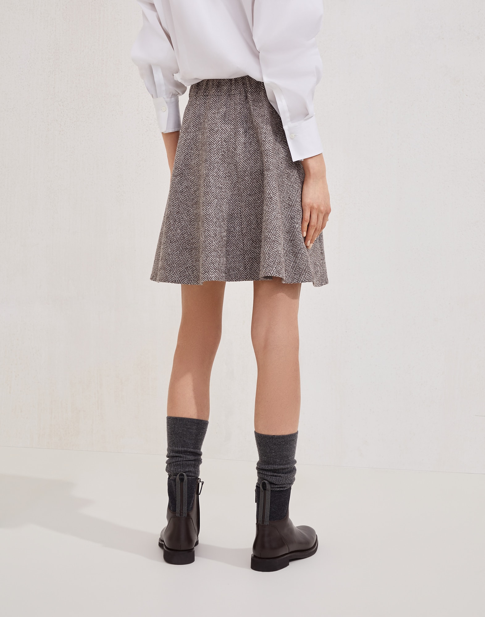 252MG529G3919-C136-R.jpeg?_i=AG 252MG529G3919-C136-R.jpeg?_i=AG