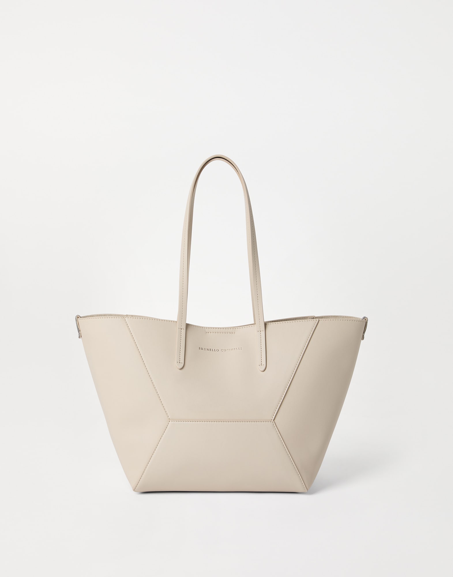 Shopper - Vista frontal - Ver pantalla completa