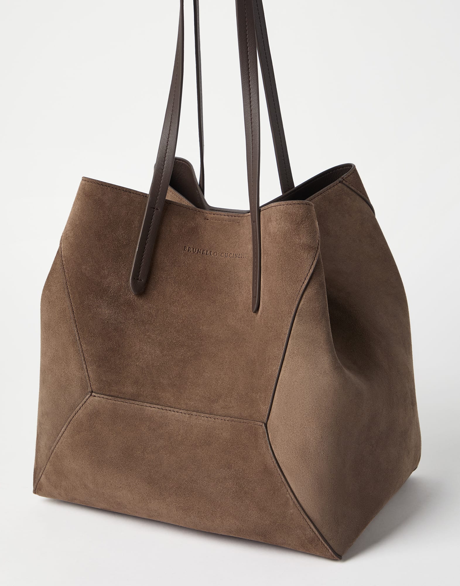 Shopper - Detail view - View Full Screen