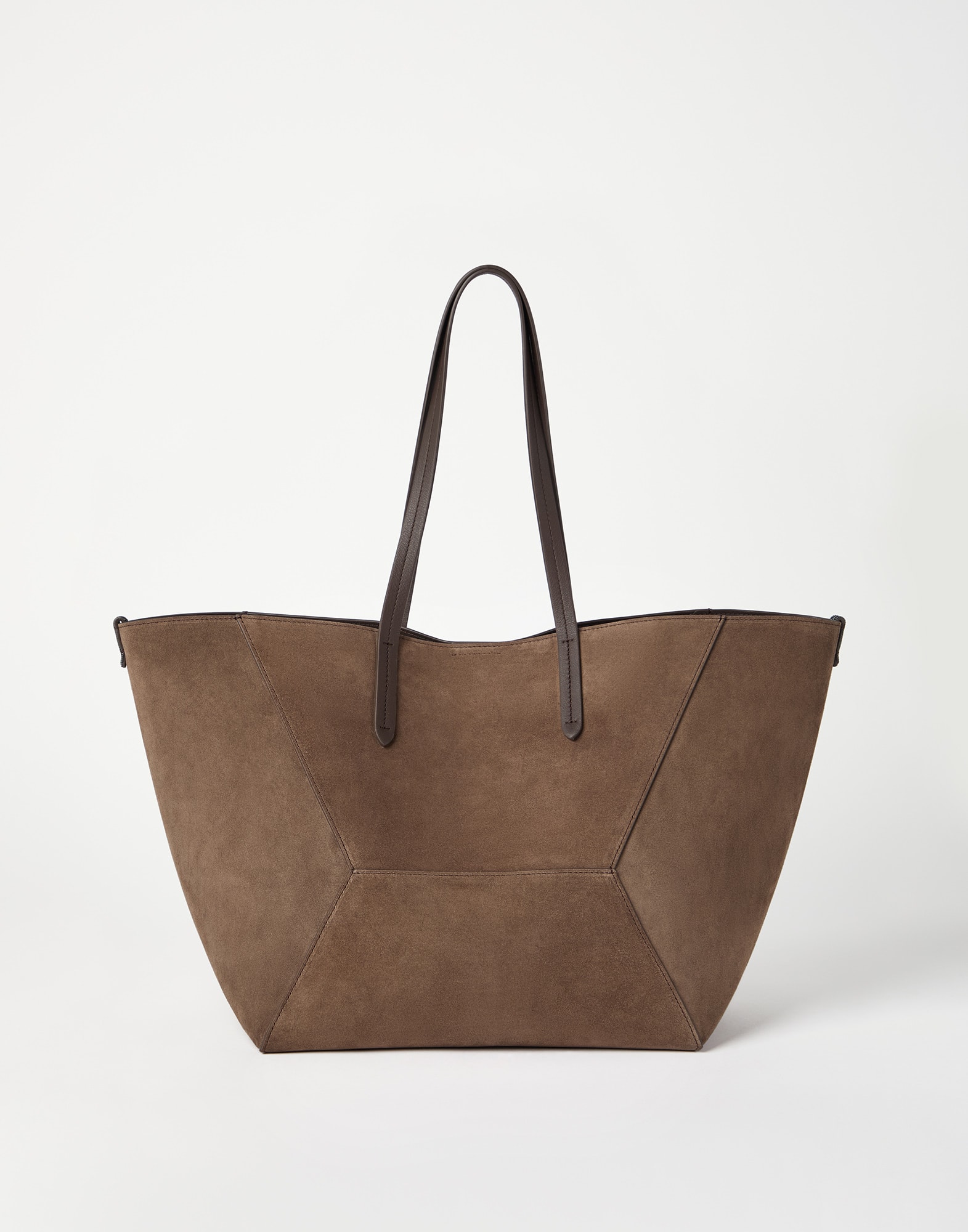 Shopper - Back view - View Full Screen