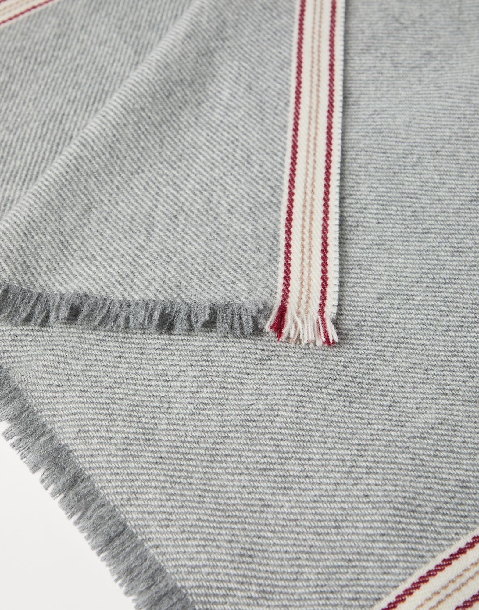 Patterned - Detail view - View Full Screen