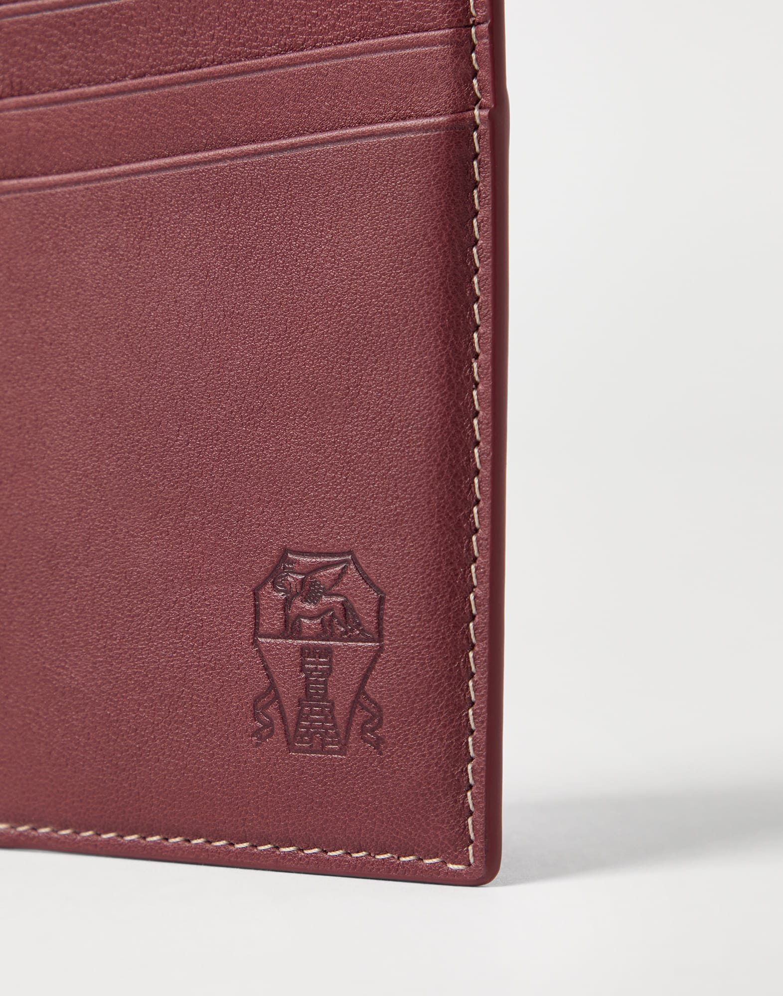 Card Holder - Detail view - View Full Screen