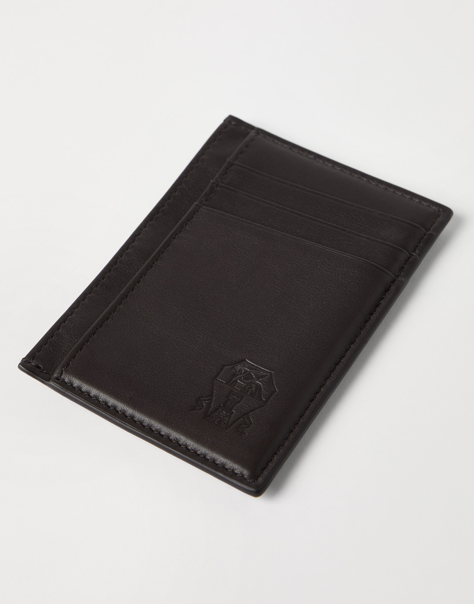 Card Holder - Detail view - View Full Screen