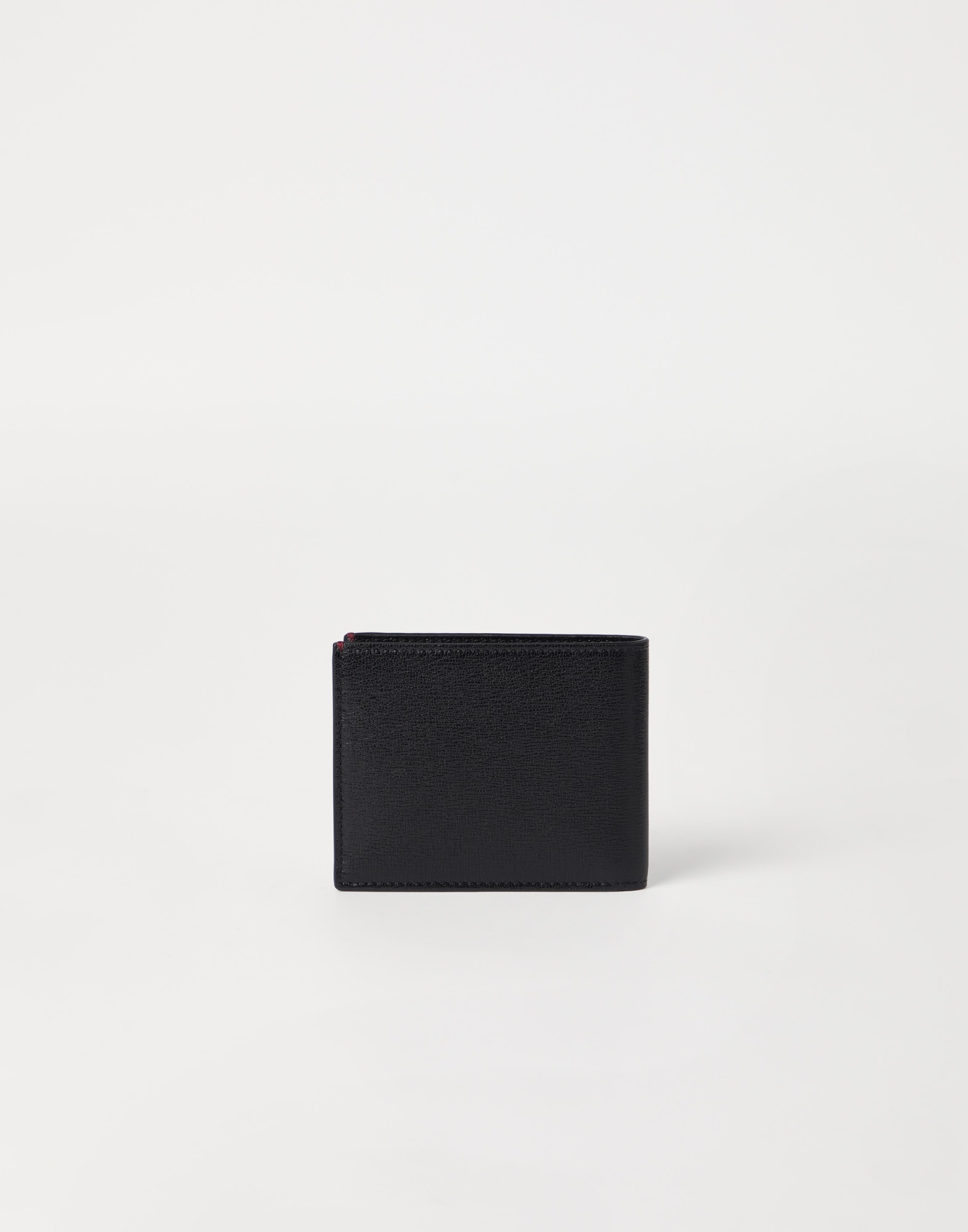 Wallet - Back view - View Full Screen