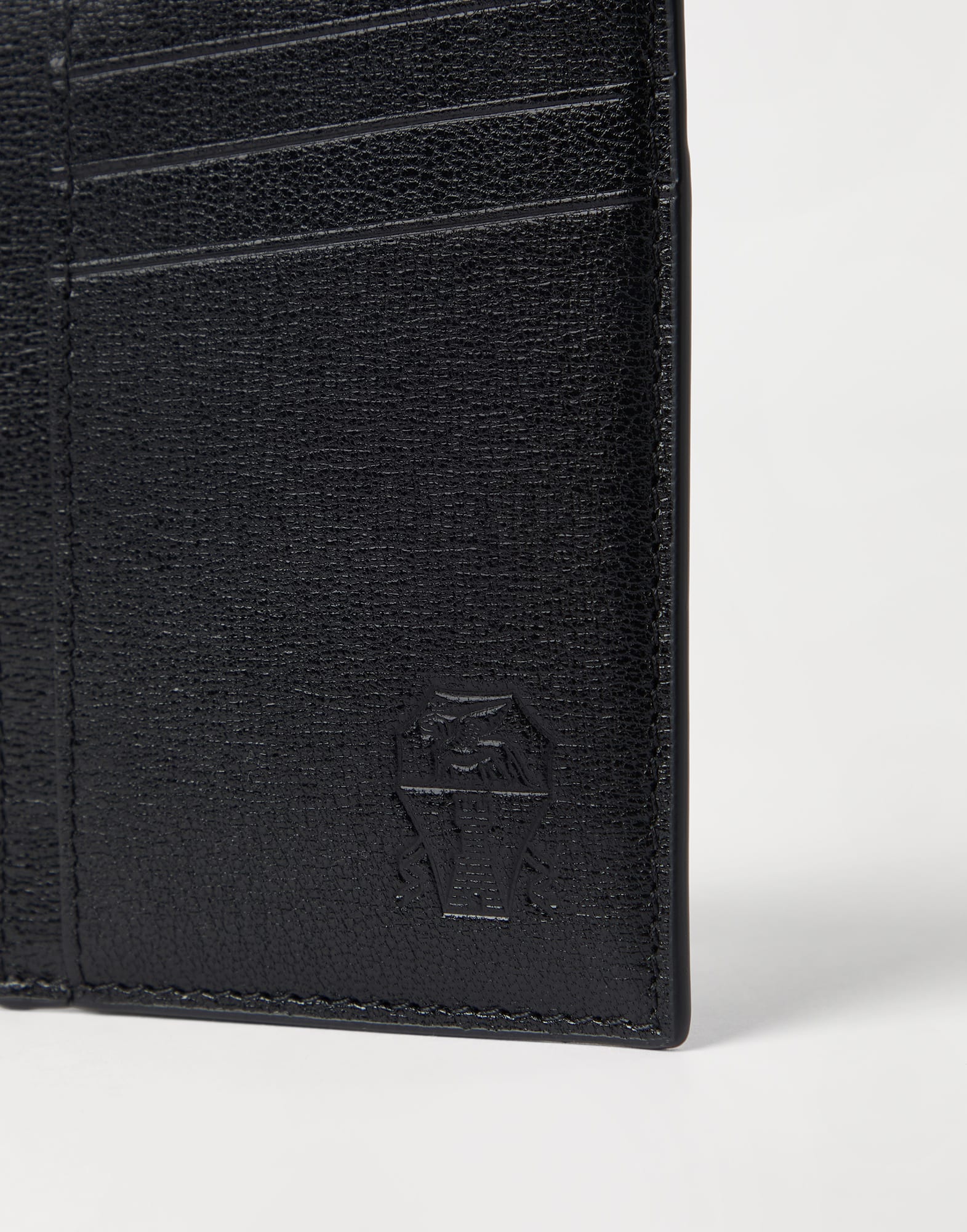 Card Holder - Detail view - View Full Screen