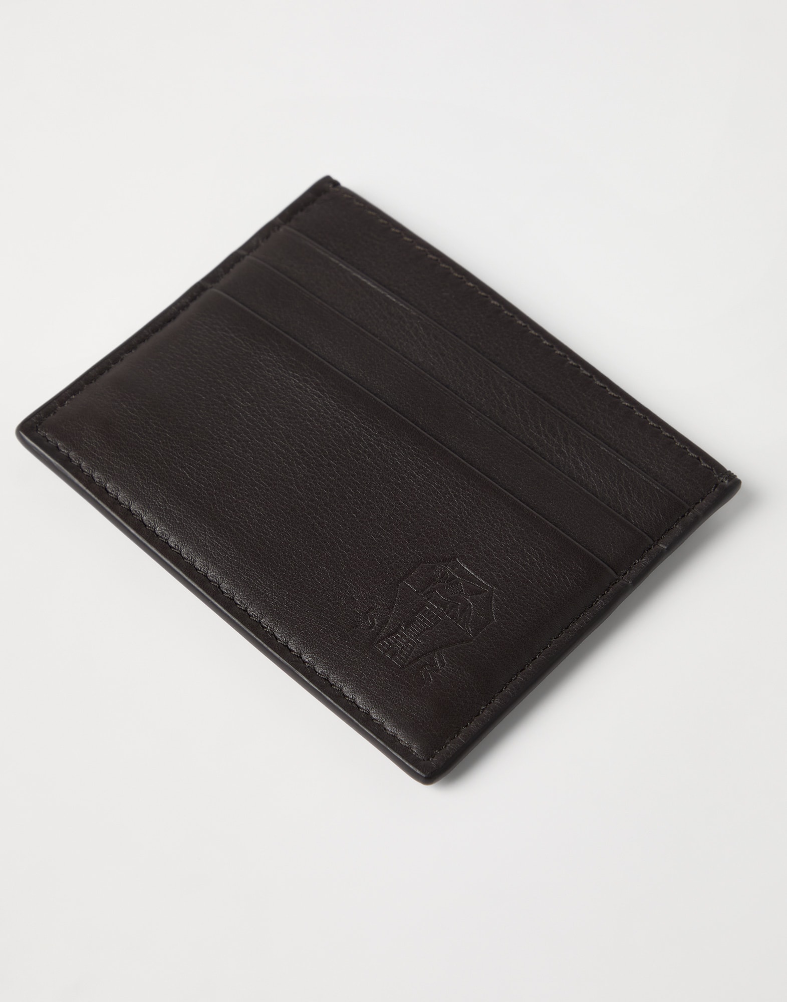 Card Holder - Detail view - View Full Screen