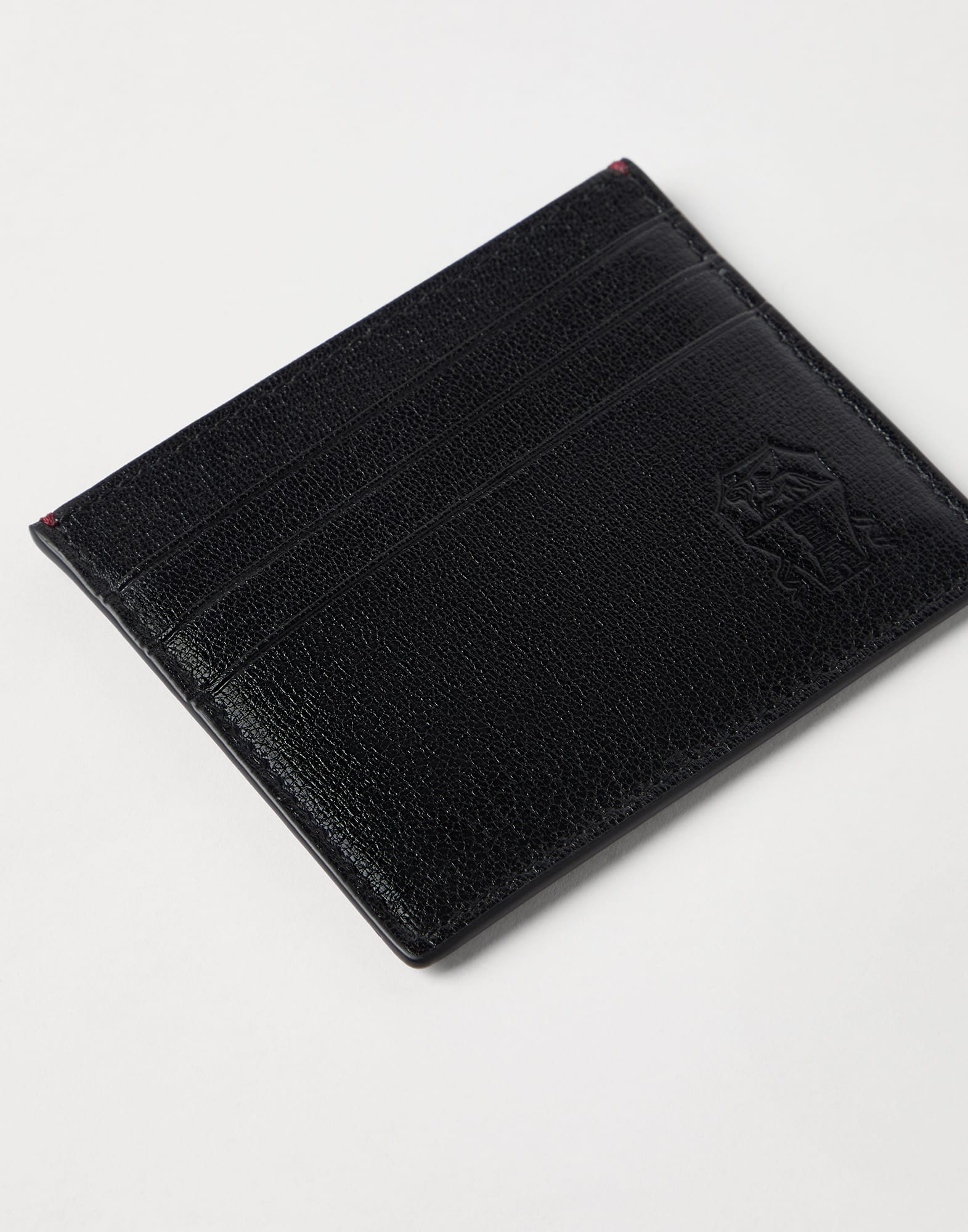 Card Holder - Detail view - View Full Screen