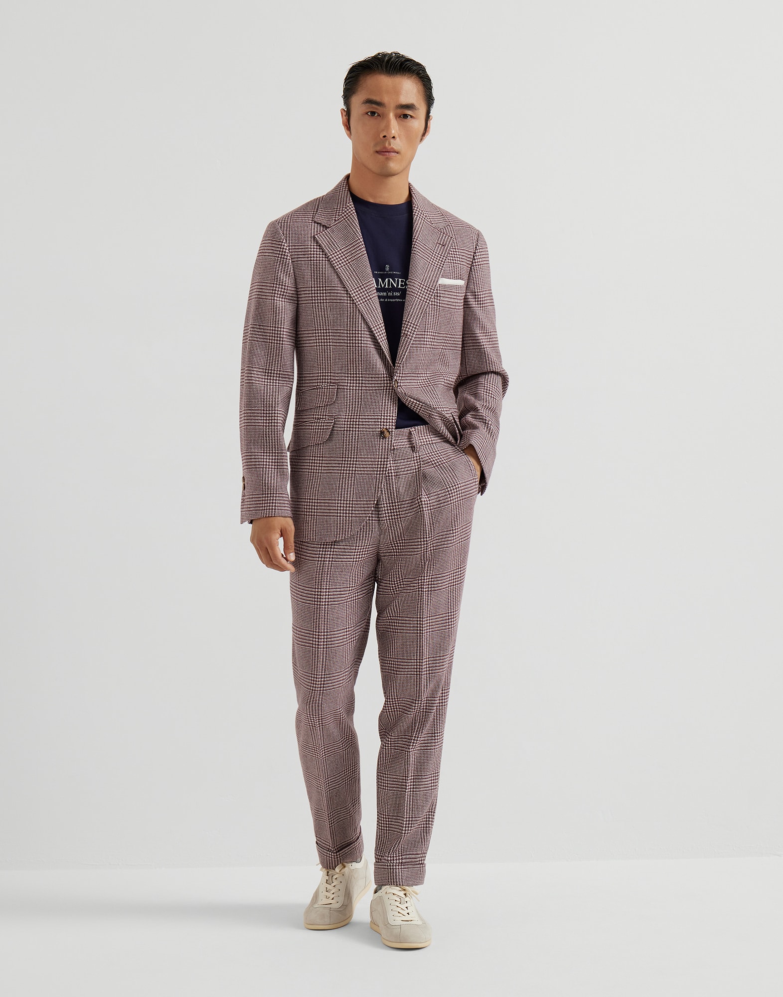 252MOUTFITMV411LDWHC019 image number 0