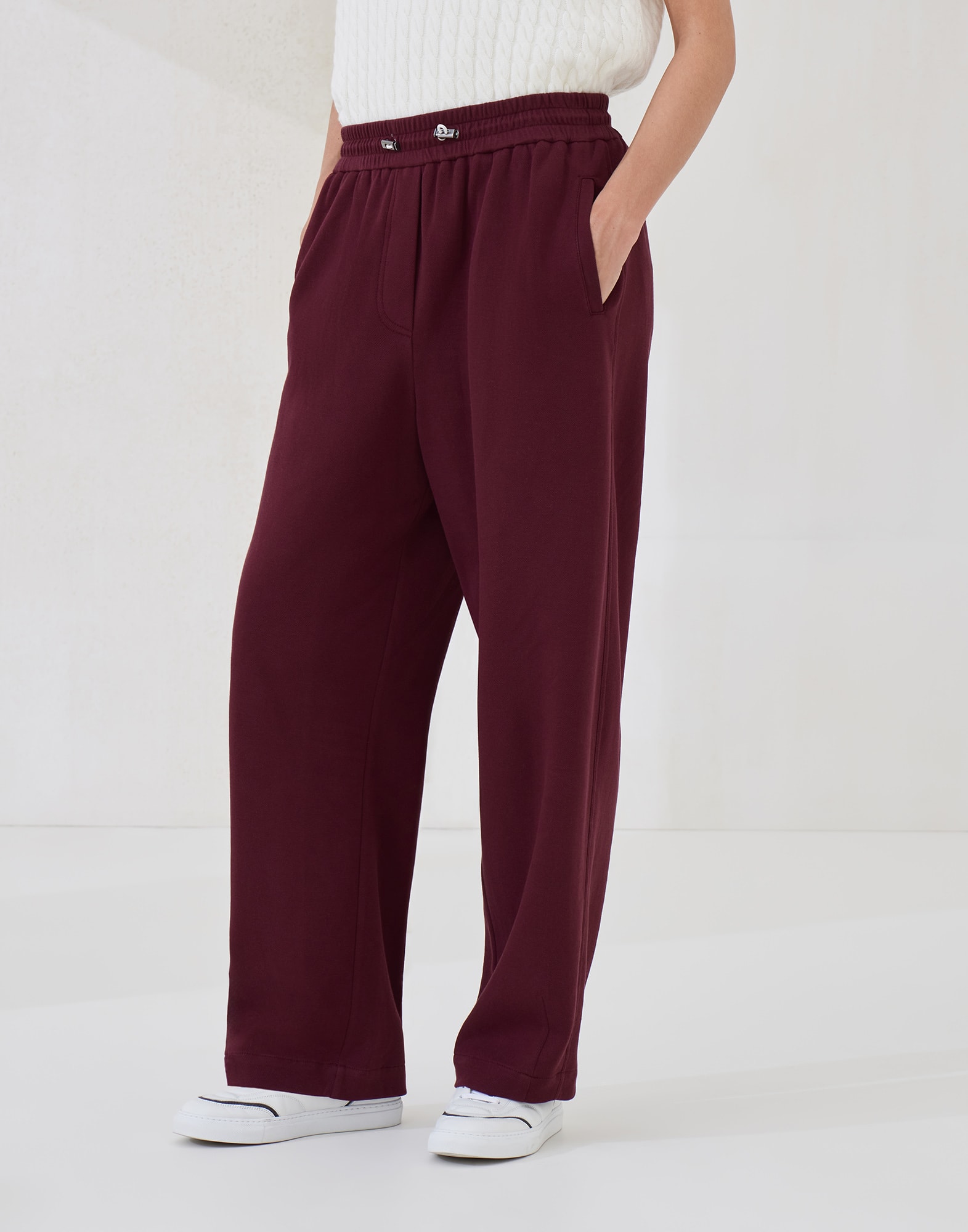 Sweatpants