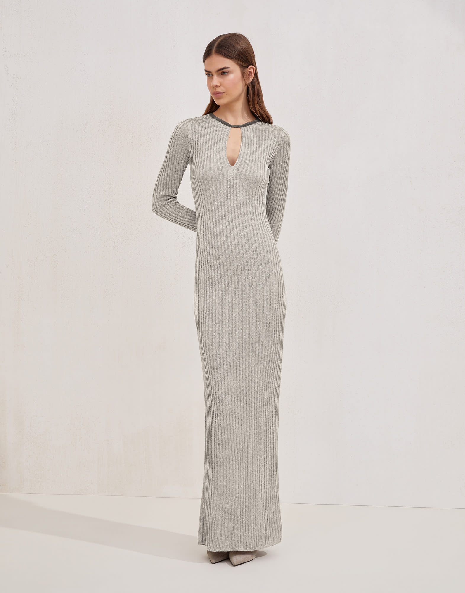 Dress - Full look - View Full Screen