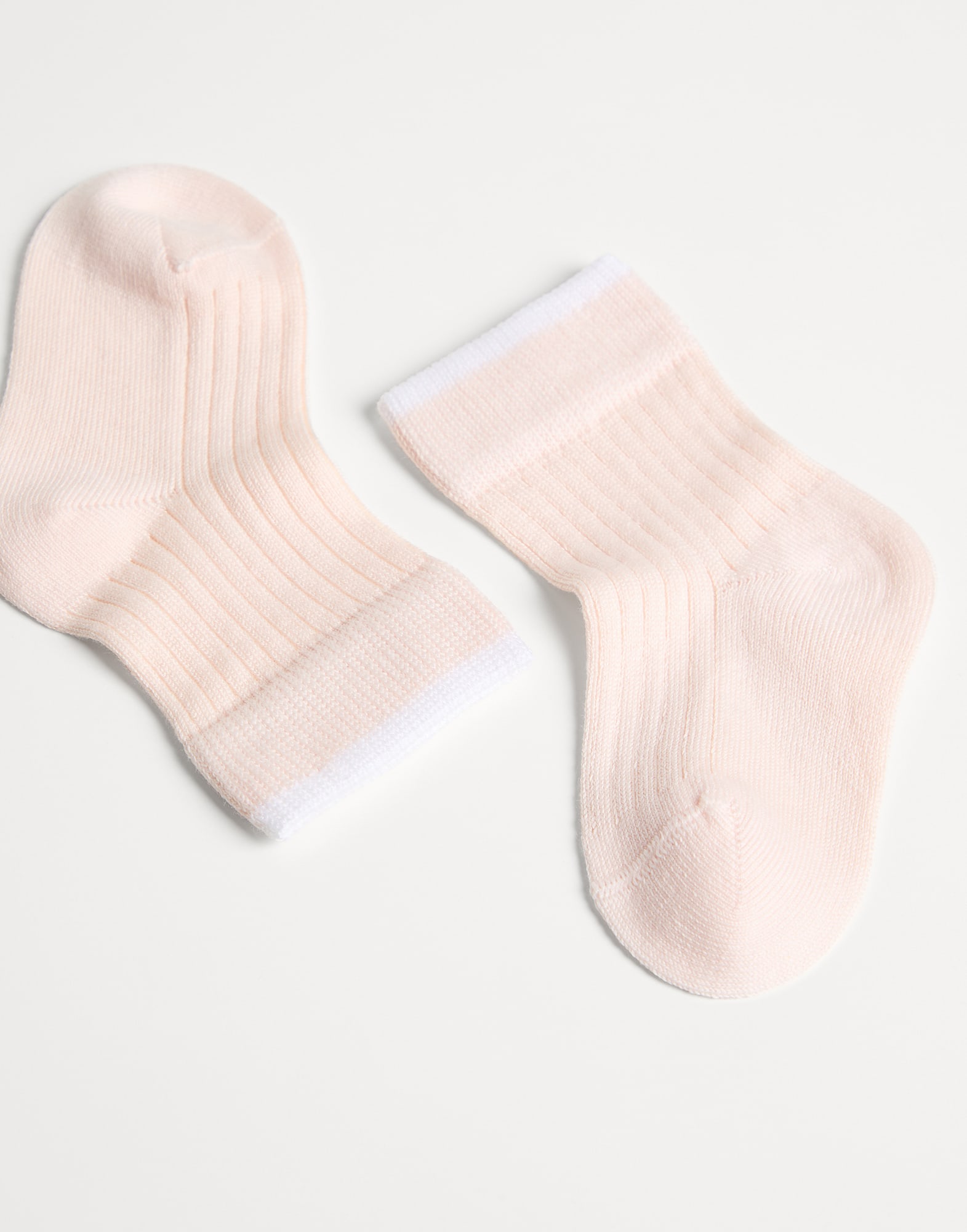 Socks - Detail view - View Full Screen