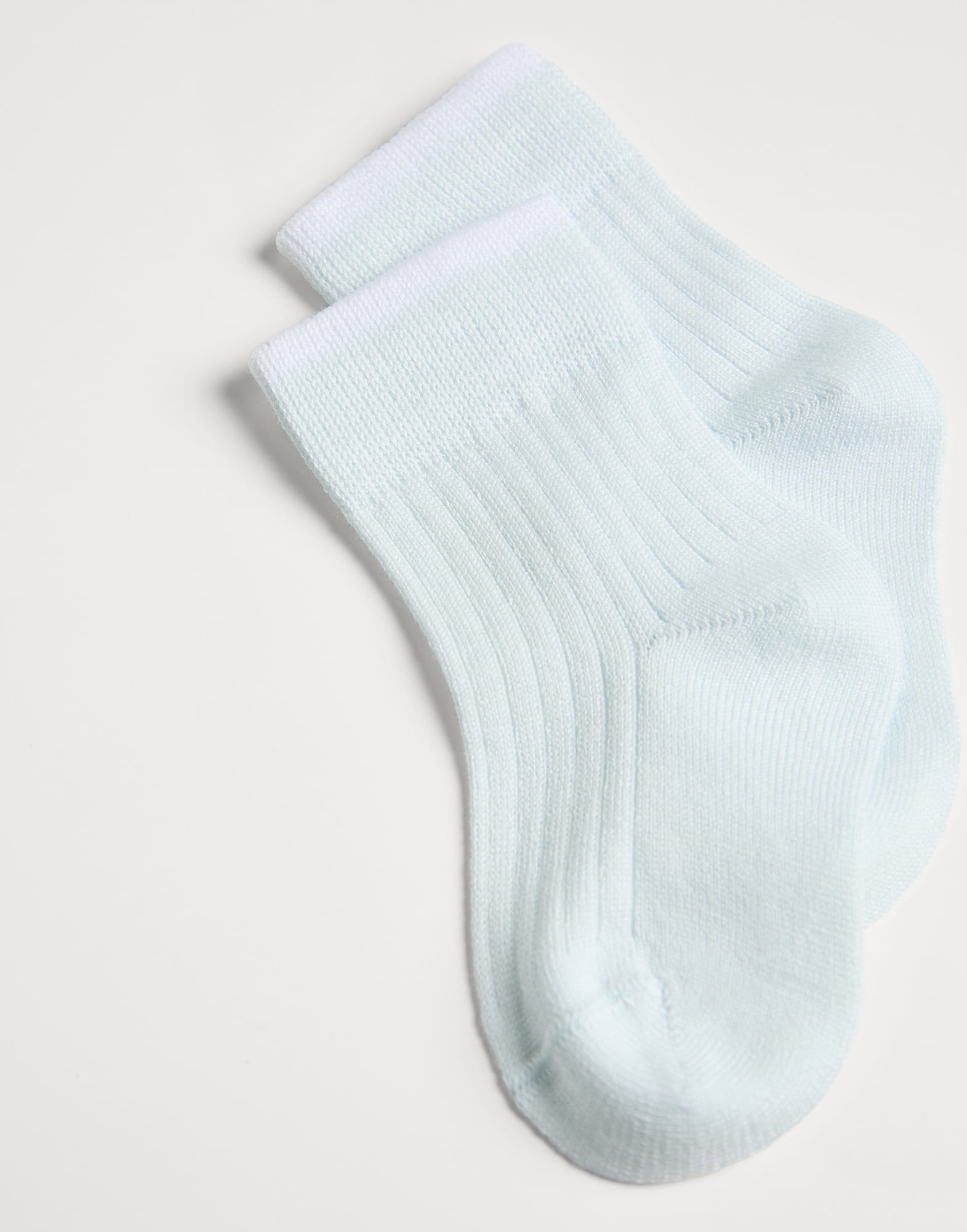 Socks - Detail view - View Full Screen