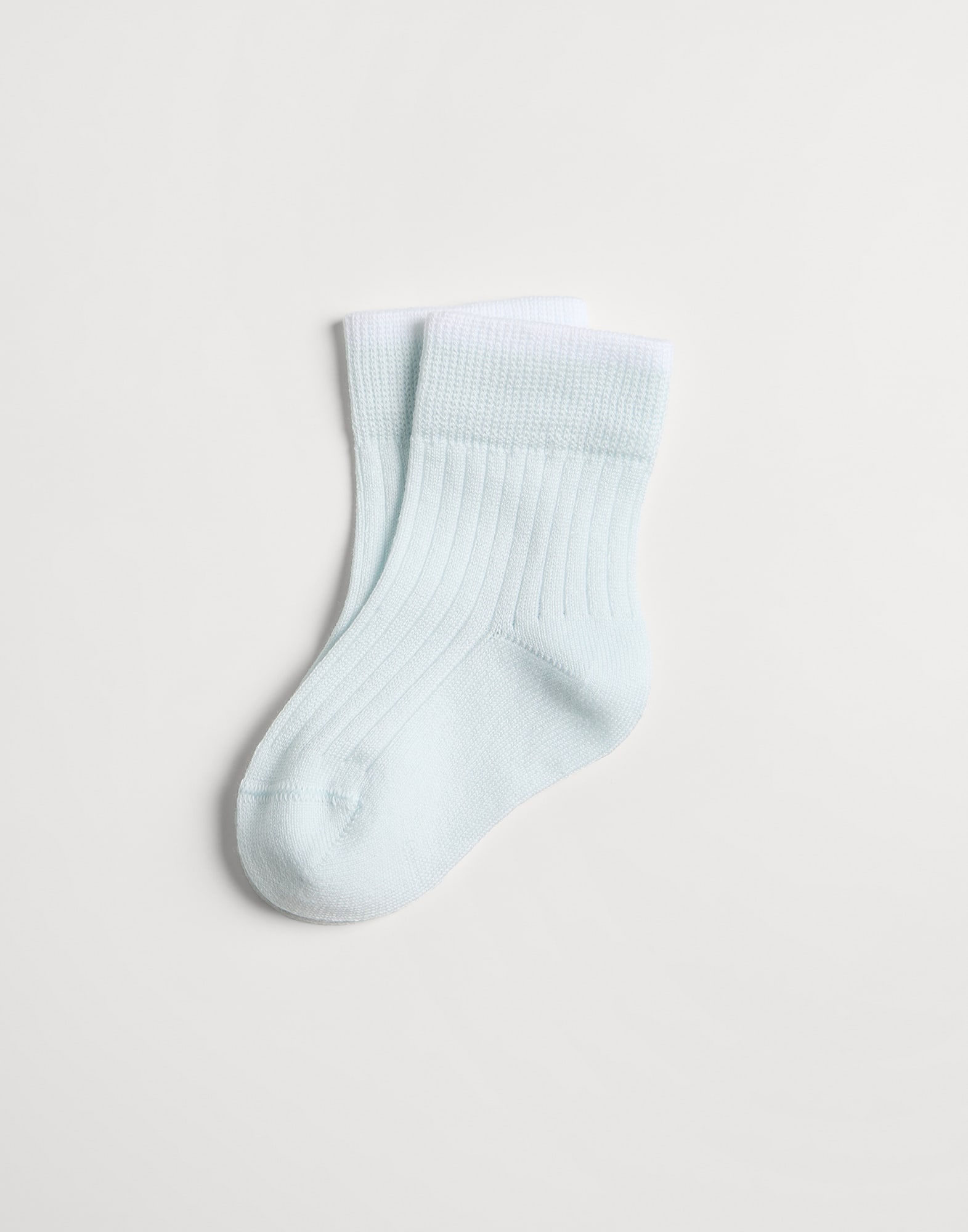 Calcetines