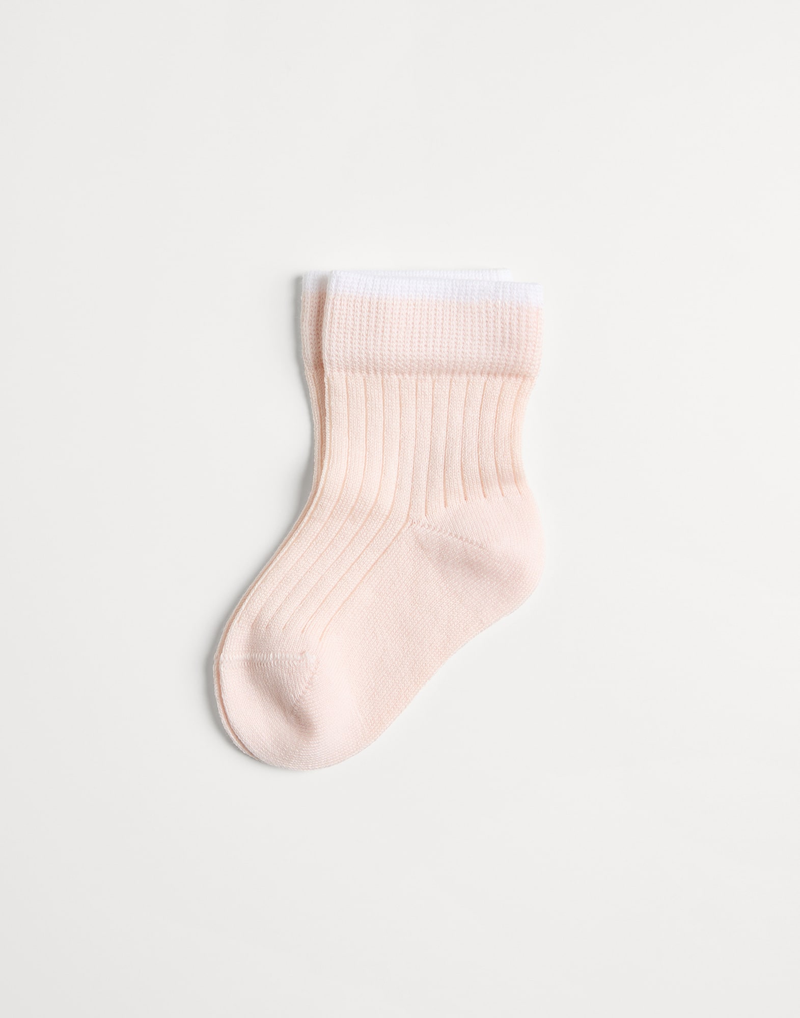 Calcetines